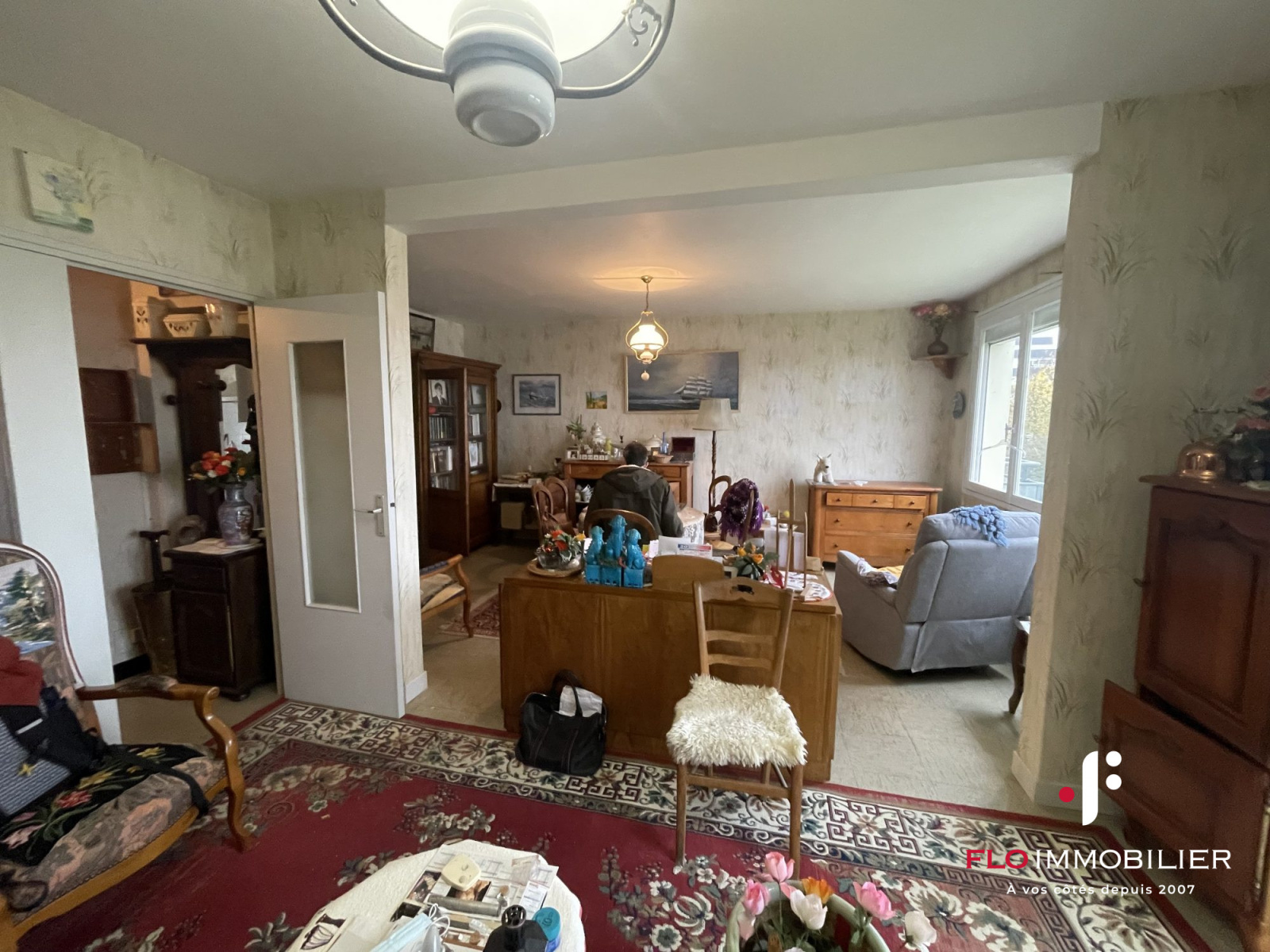 Image_, Appartement, Caen, ref :2406-FLOIMMOBILIER14