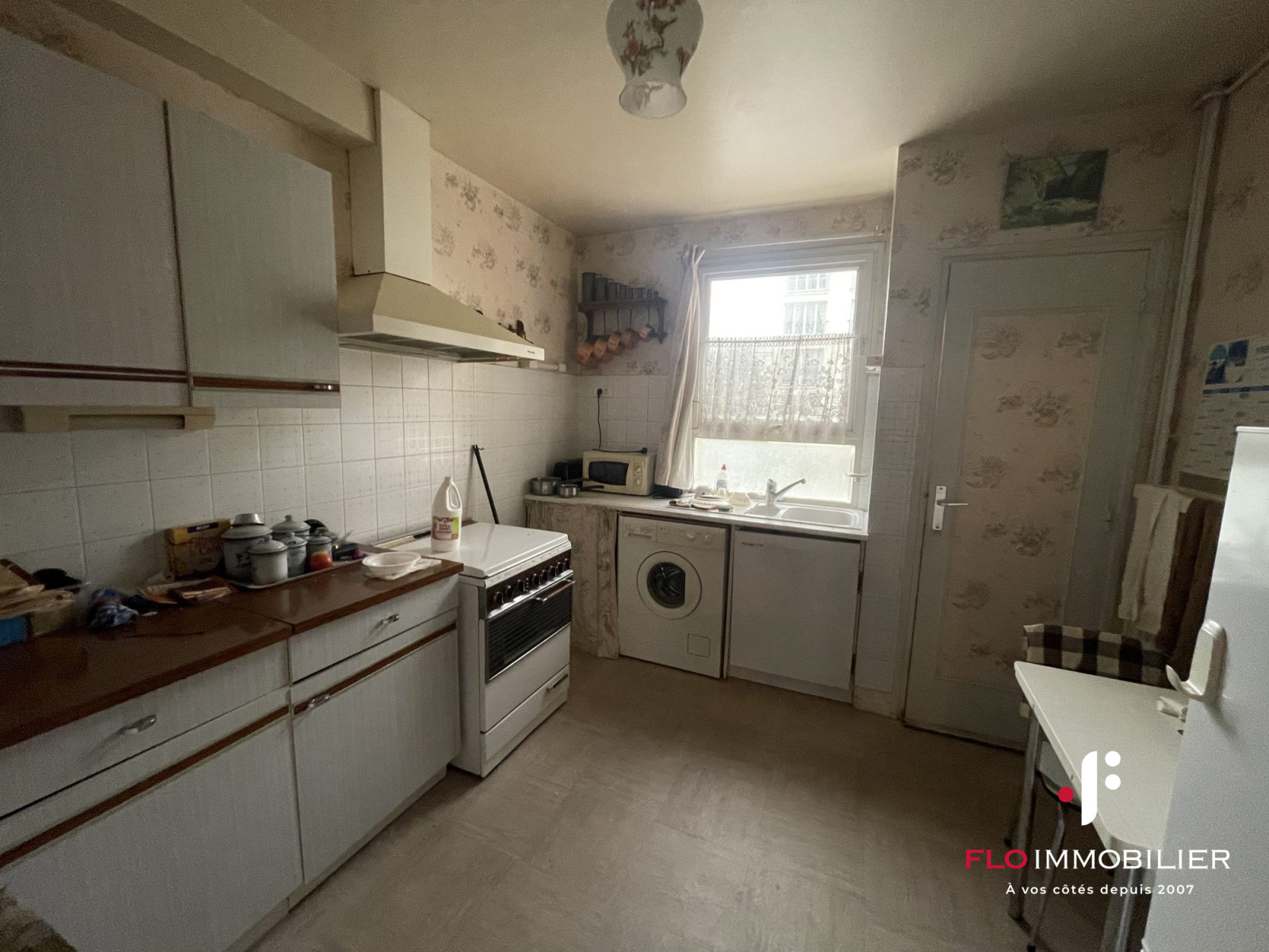 Image_, Appartement, Caen, ref :2406-FLOIMMOBILIER14