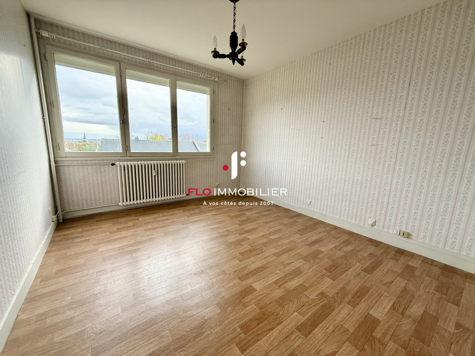 Image_, Appartement, Caen, ref :2406-FLOIMMOBILIER14