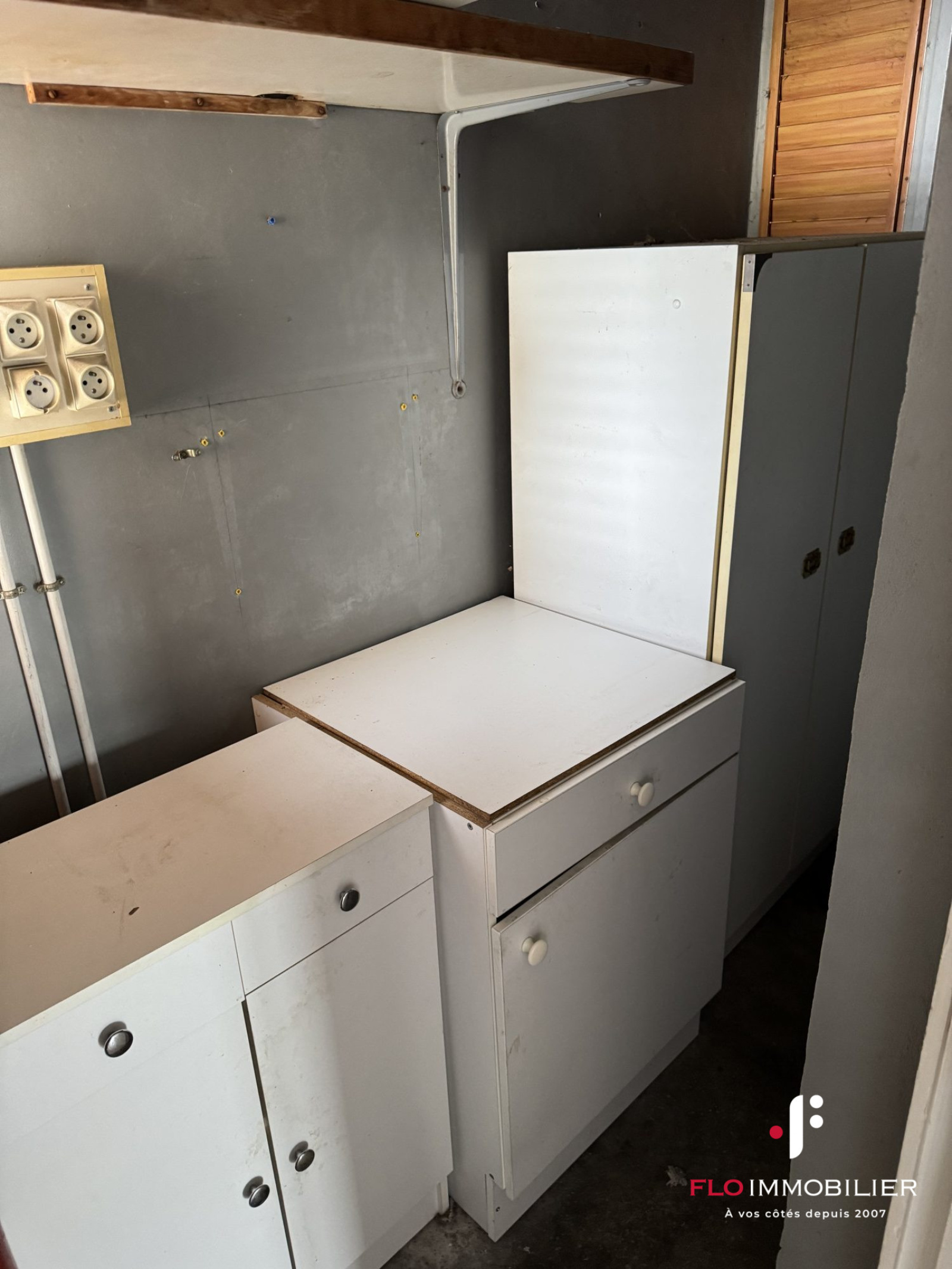 Image_, Appartement, Caen, ref :2406-FLOIMMOBILIER14