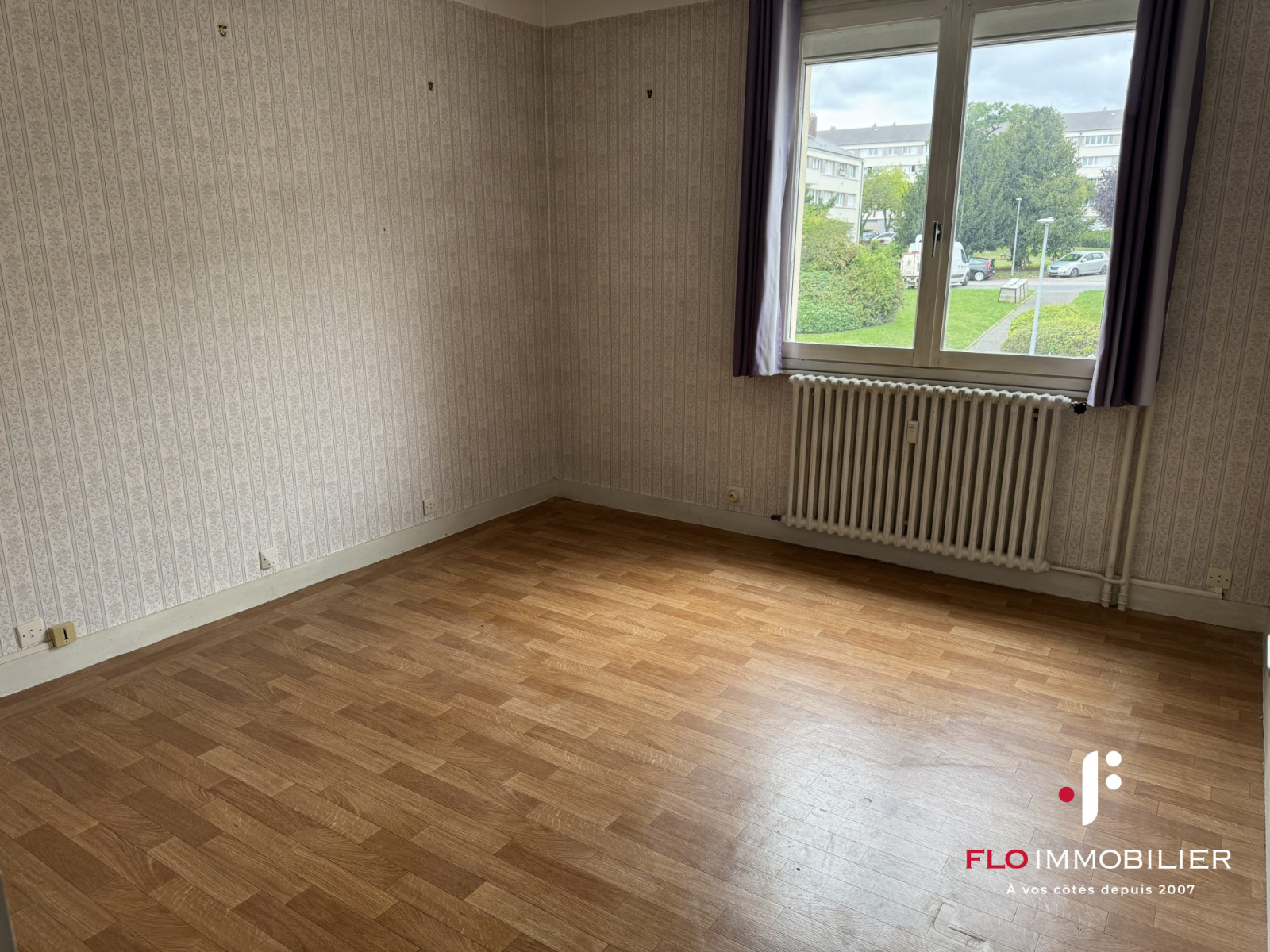 Image_, Appartement, Caen, ref :2406-FLOIMMOBILIER14