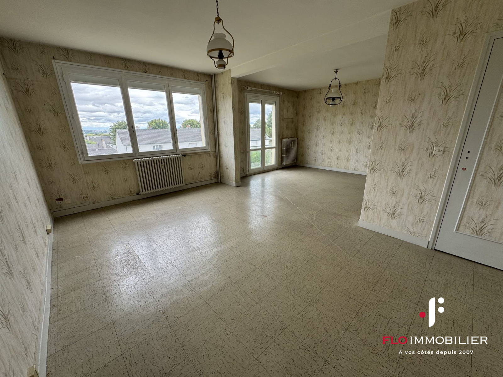 Image_, Appartement, Caen, ref :2406-FLOIMMOBILIER14