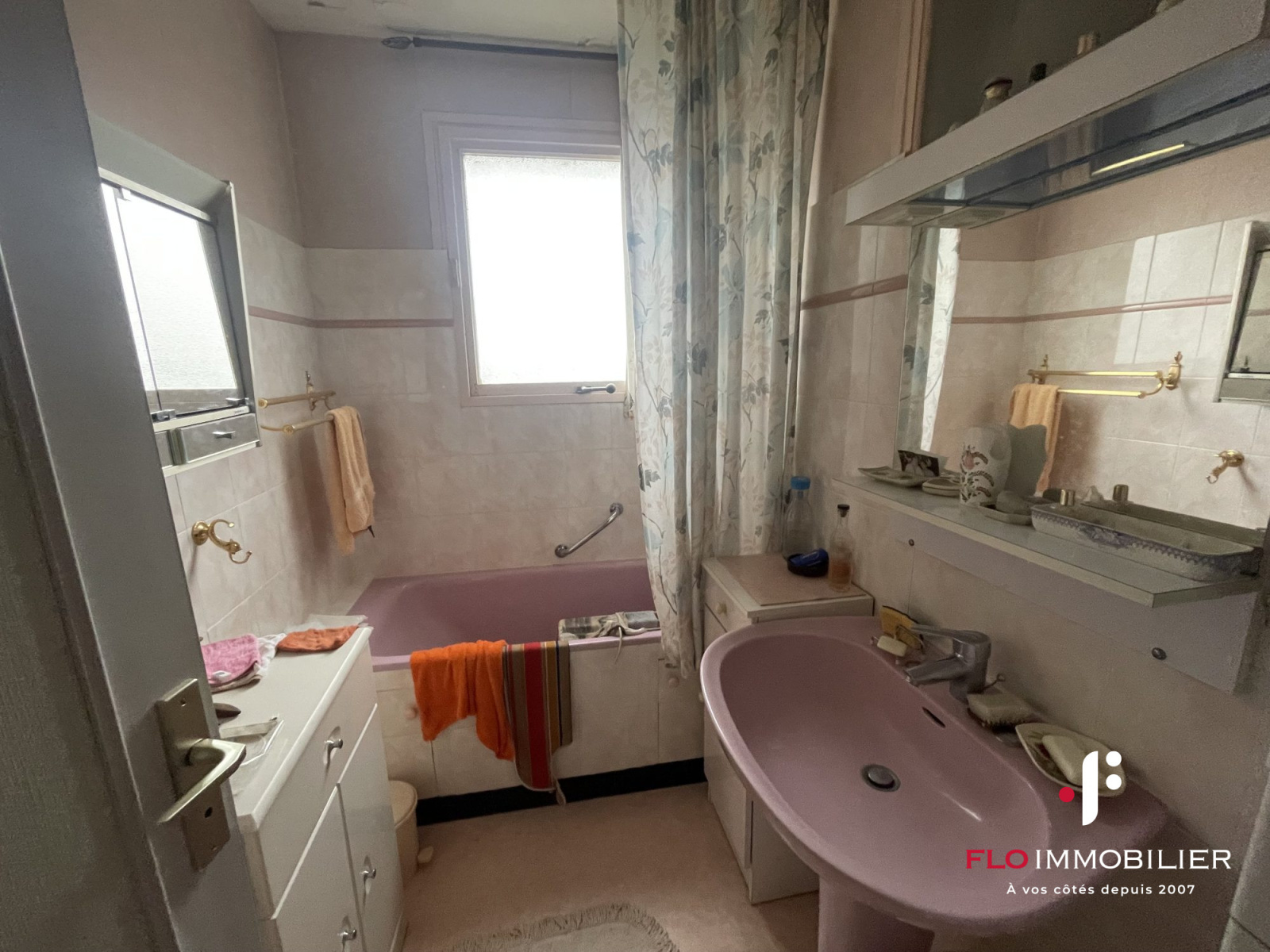 Image_, Appartement, Caen, ref :2406-FLOIMMOBILIER14