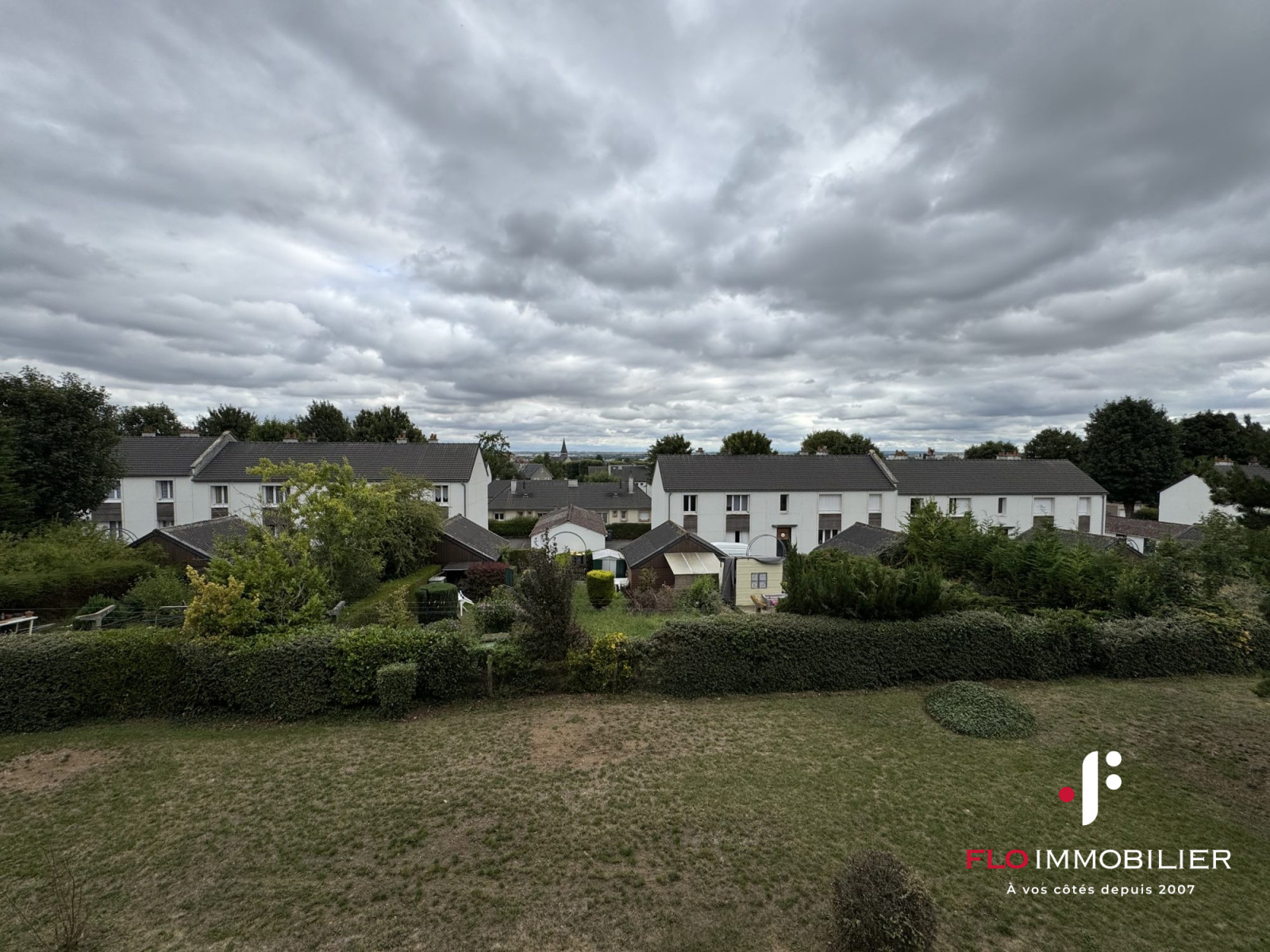 Image_, Appartement, Caen, ref :2406-FLOIMMOBILIER14