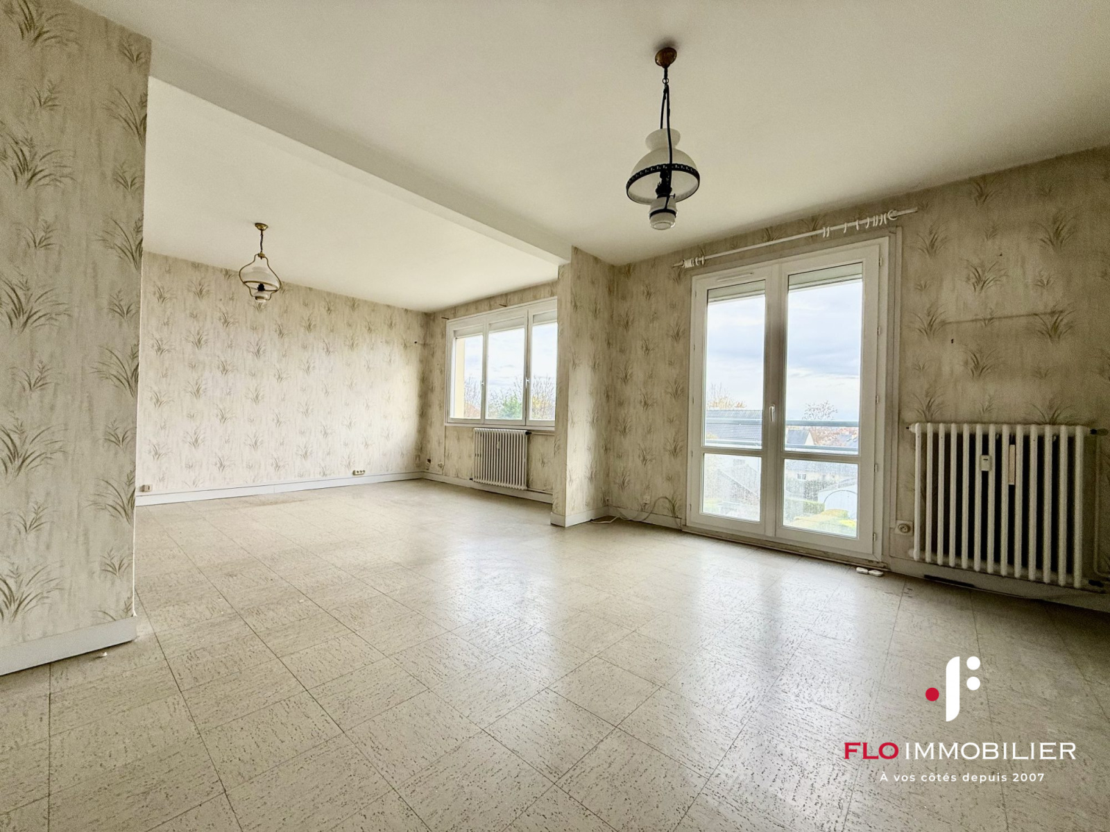 Image_, Appartement, Caen, ref :2406-FLOIMMOBILIER14