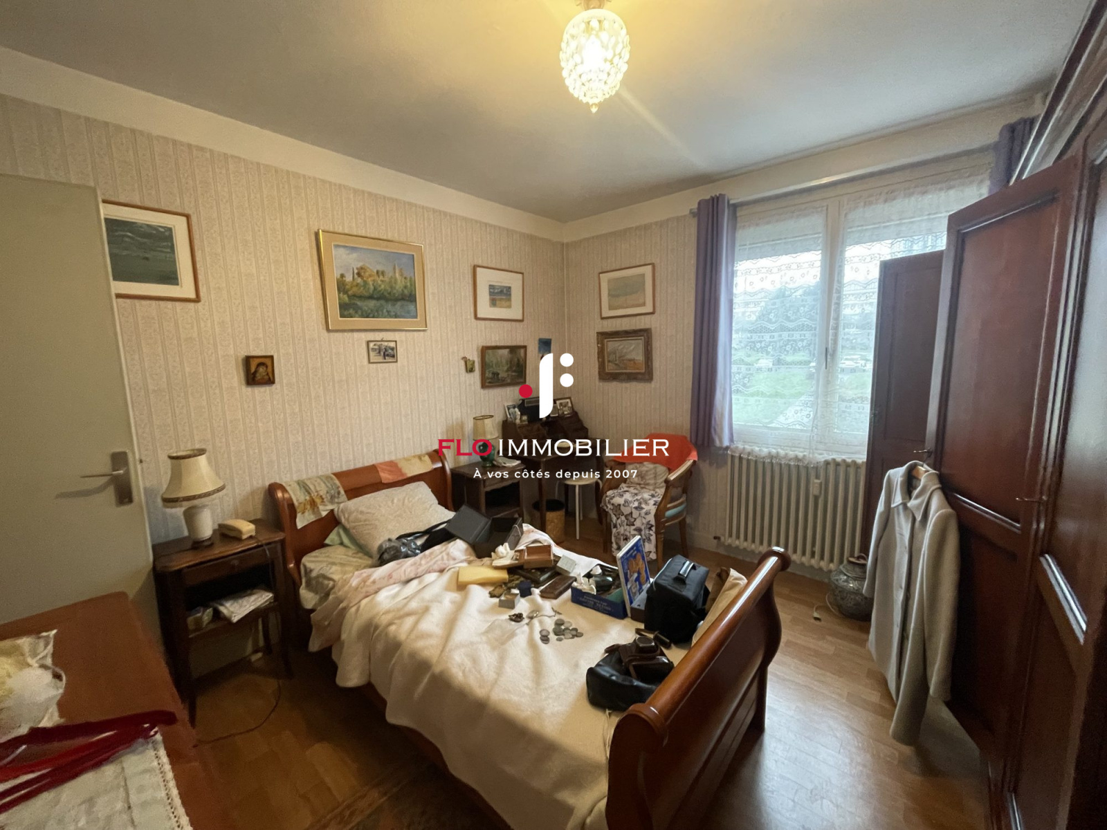 Image_, Appartement, Caen, ref :2406-FLOIMMOBILIER14