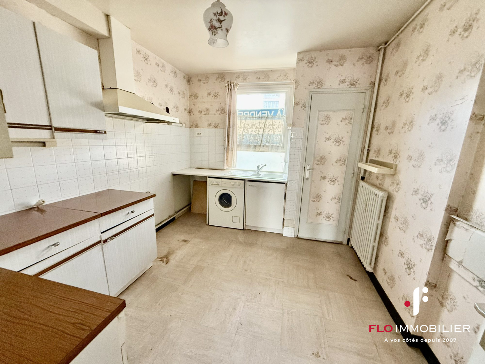 Image_, Appartement, Caen, ref :2406-FLOIMMOBILIER14