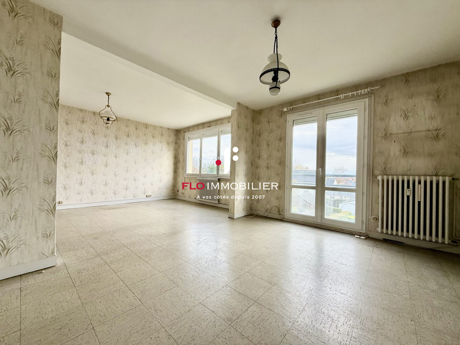 Image_, Appartement, Caen, ref :2406-FLOIMMOBILIER14