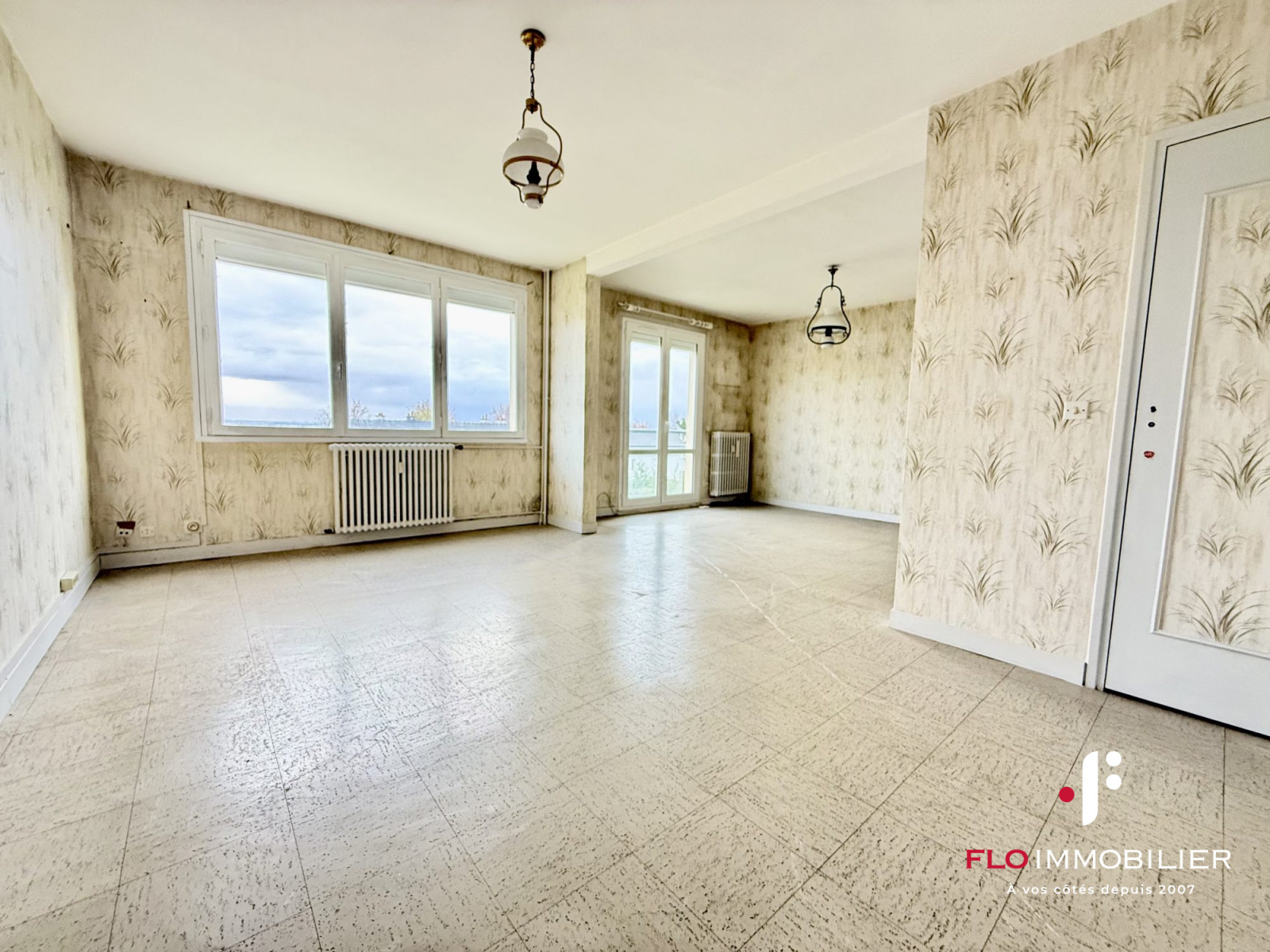 Image_, Appartement, Caen, ref :2406-FLOIMMOBILIER14