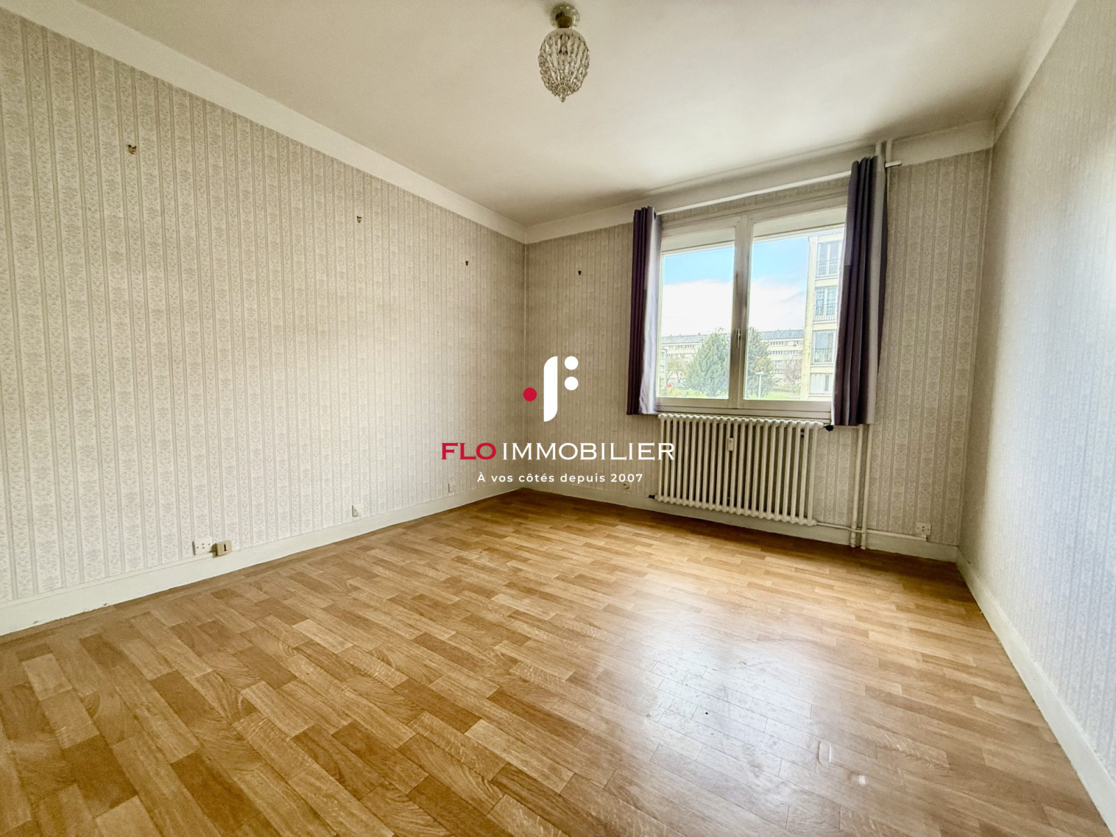 Image_, Appartement, Caen, ref :2406-FLOIMMOBILIER14