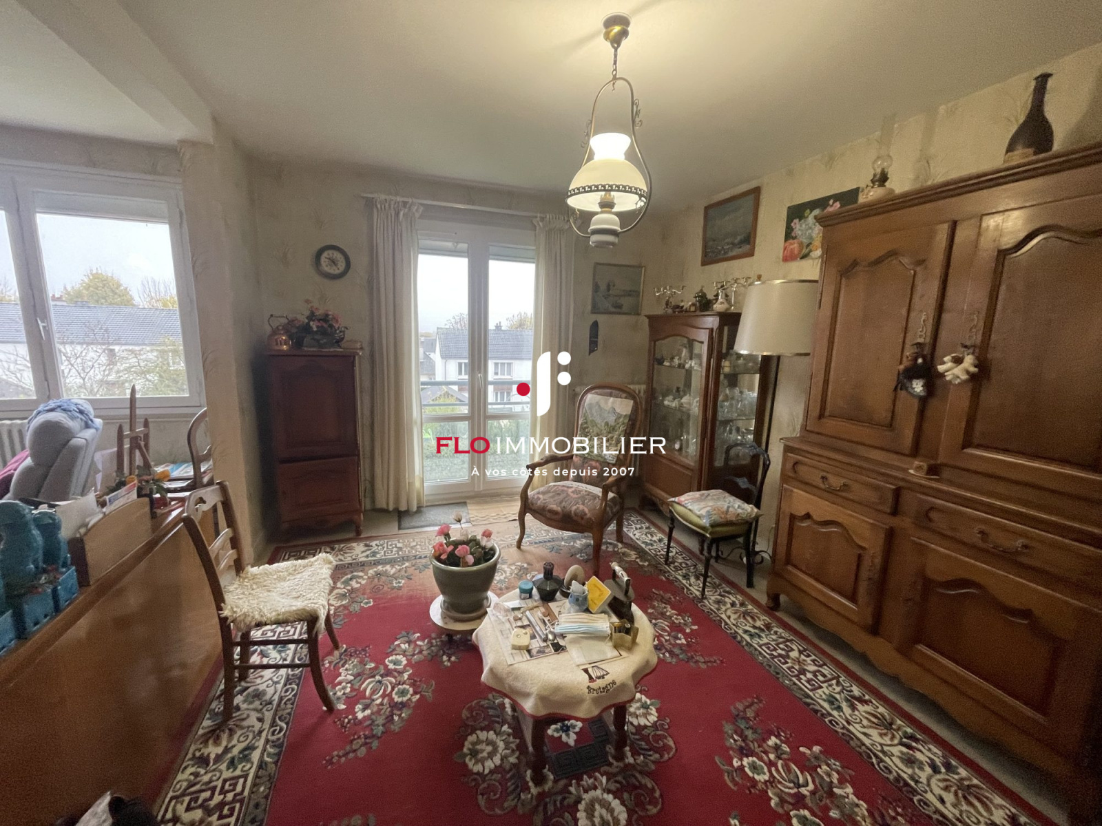 Image_, Appartement, Caen, ref :2406-FLOIMMOBILIER14