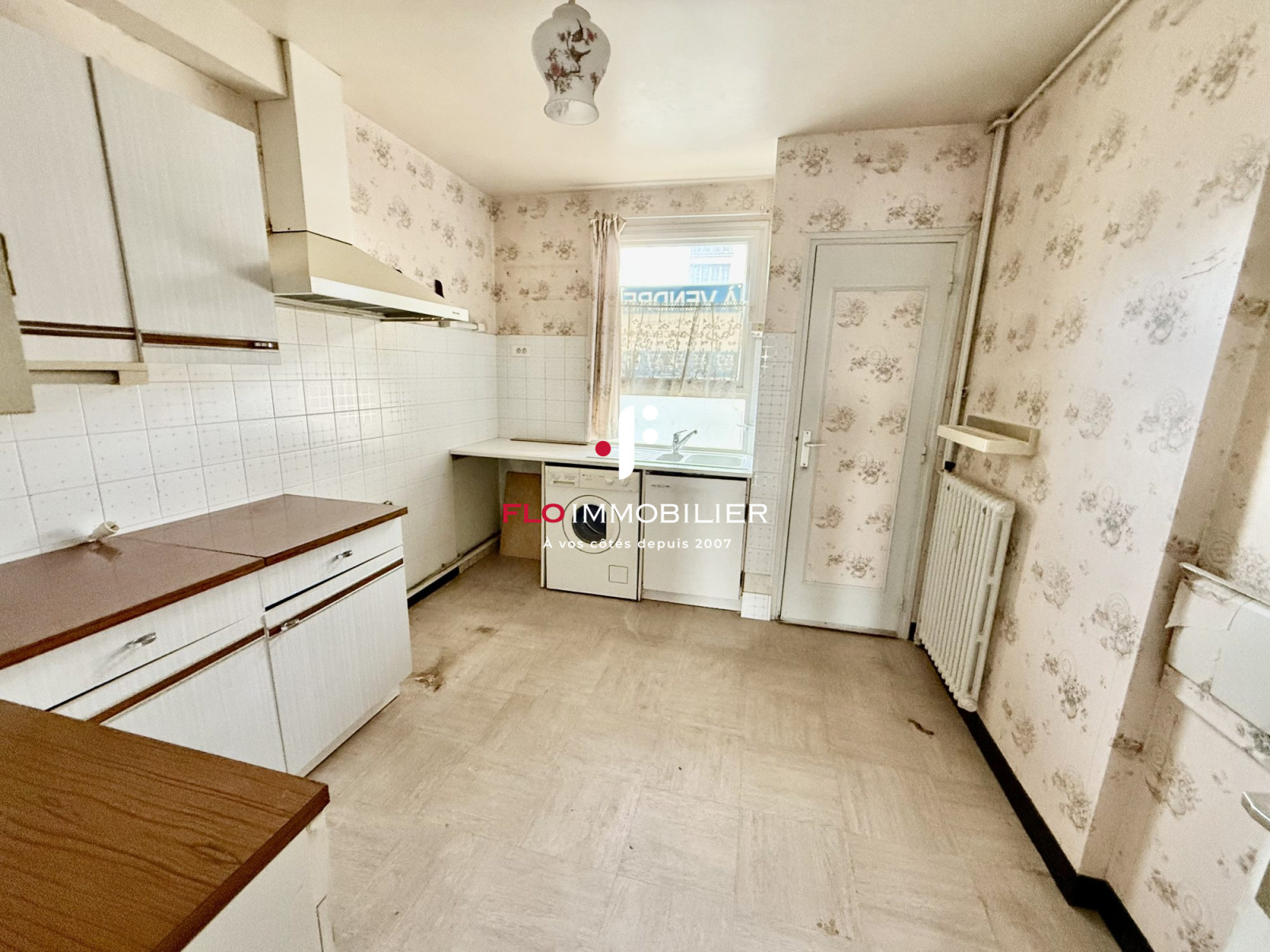Image_, Appartement, Caen, ref :2406-FLOIMMOBILIER14