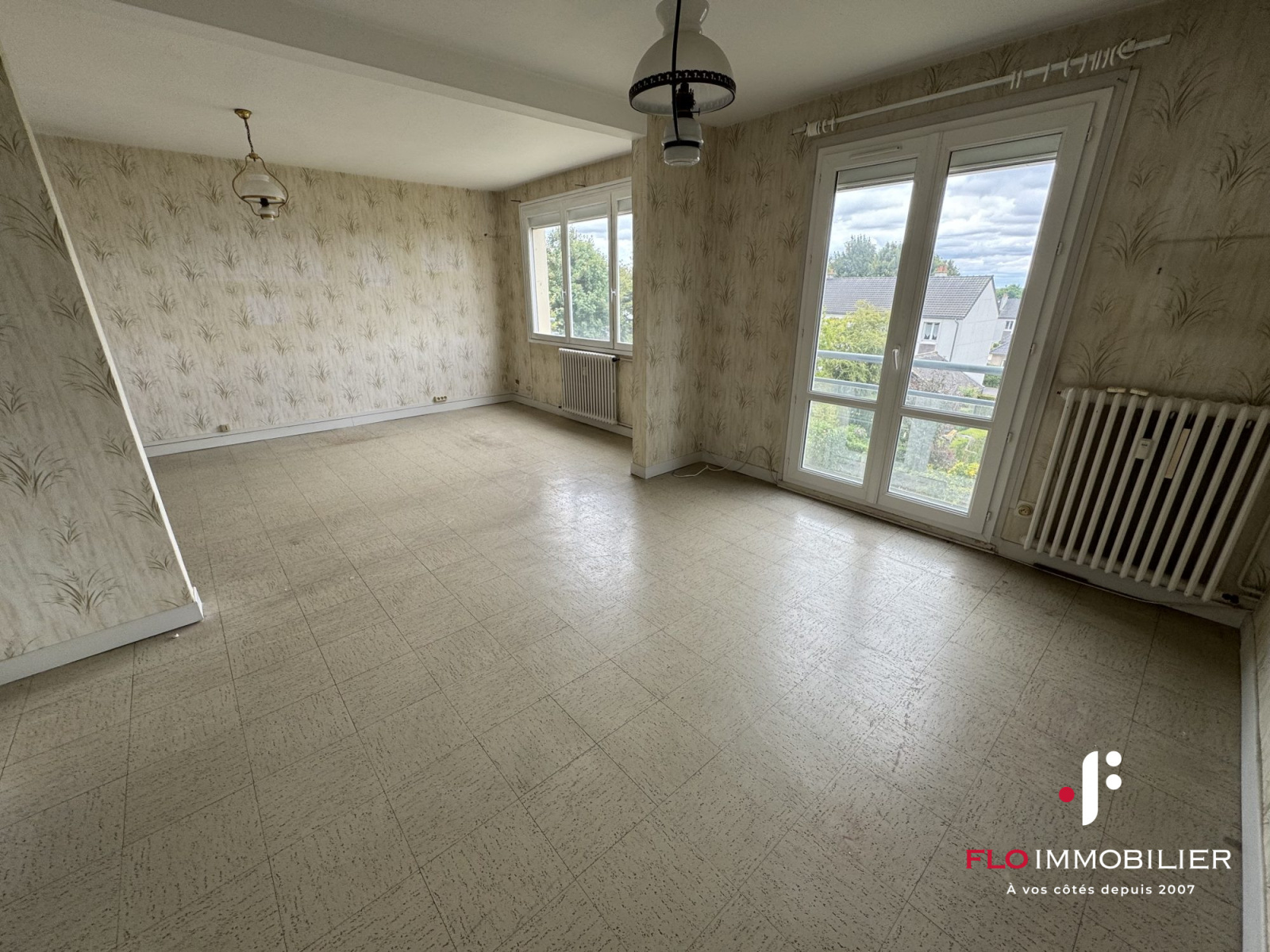 Image_, Appartement, Caen, ref :2406-FLOIMMOBILIER14