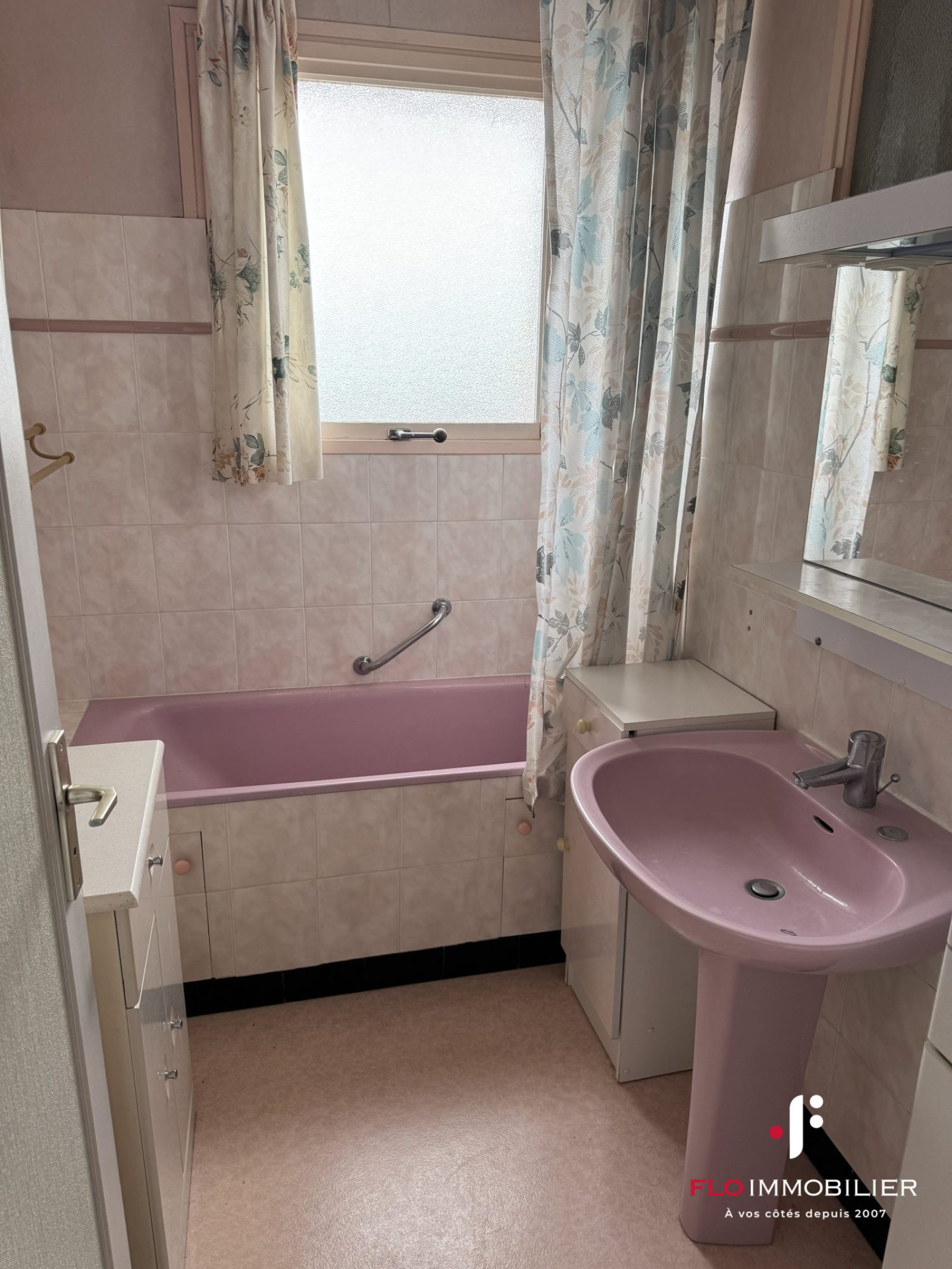 Image_, Appartement, Caen, ref :2406-FLOIMMOBILIER14