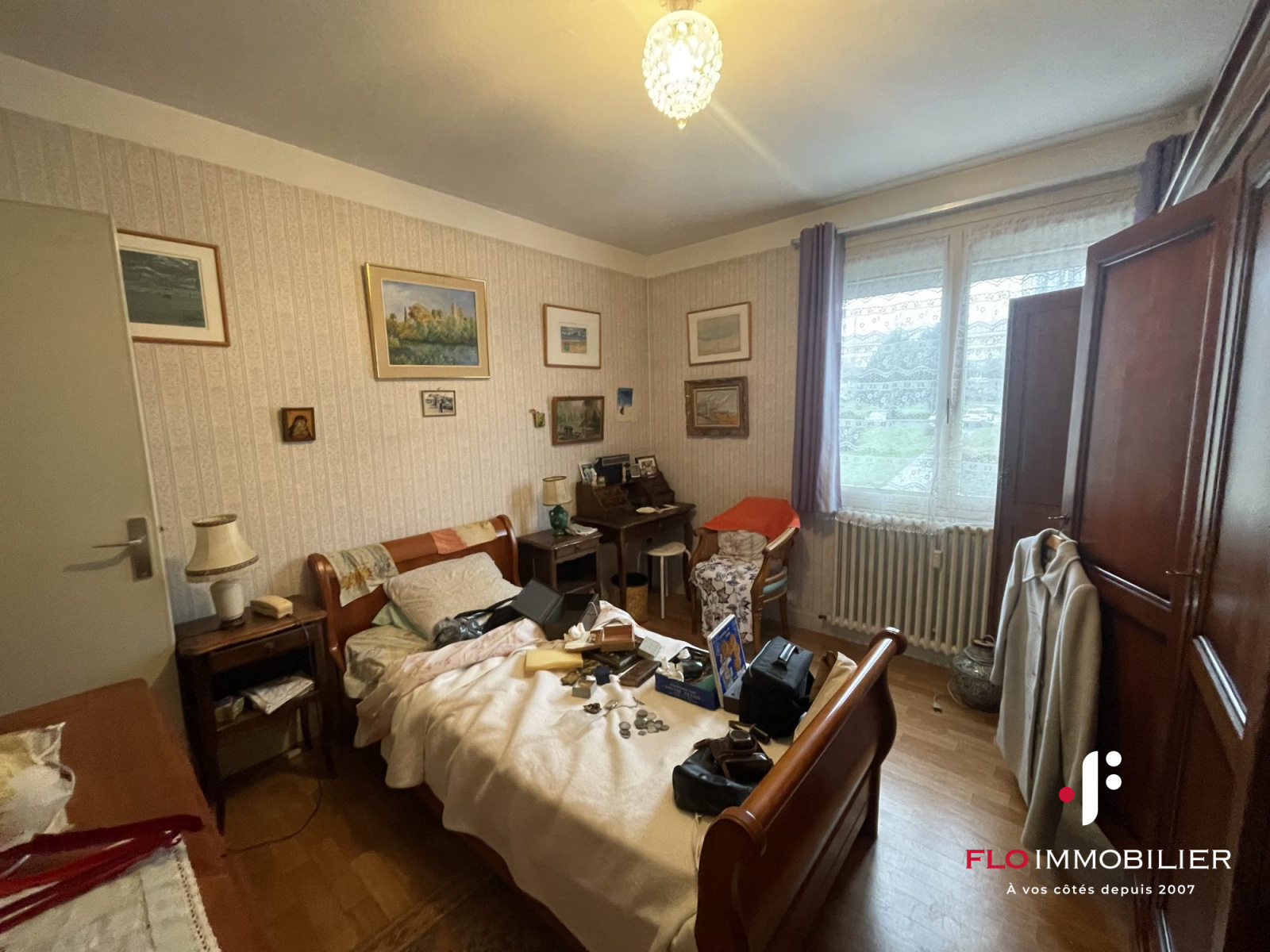 Image_, Appartement, Caen, ref :2406-FLOIMMOBILIER14