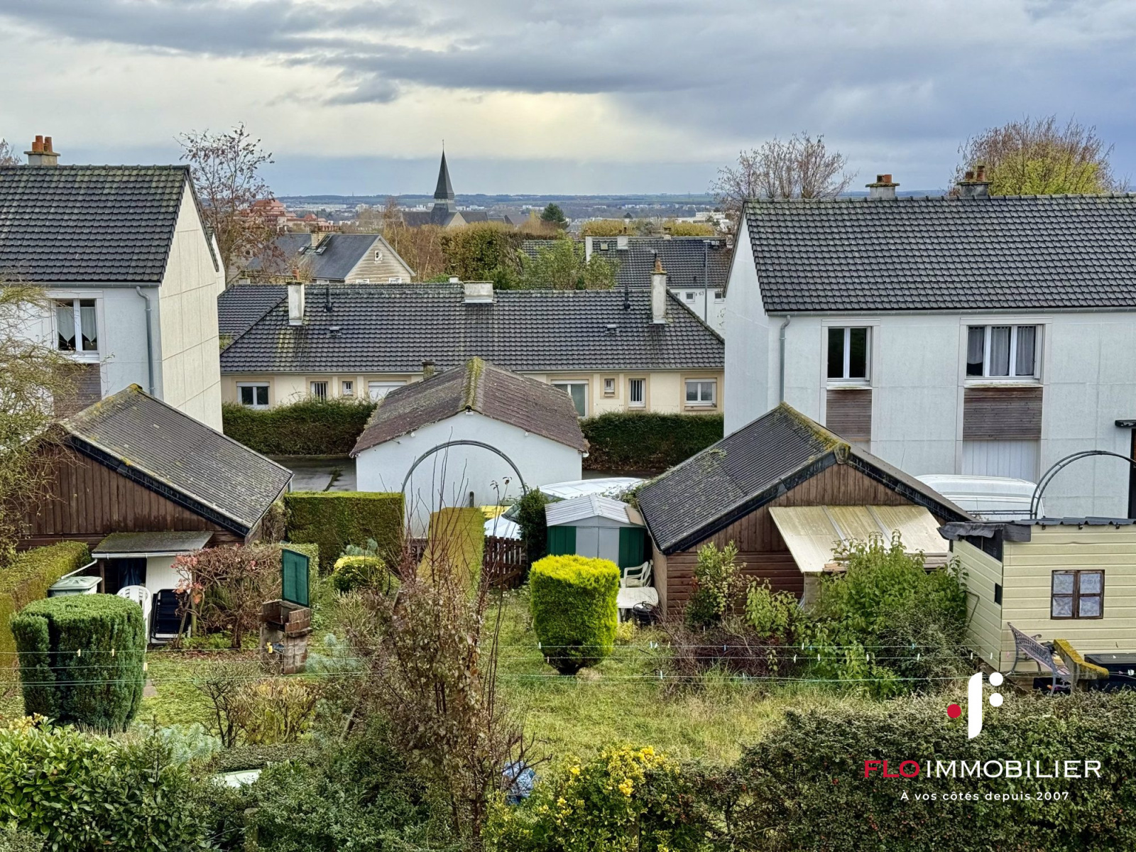 Image_, Appartement, Caen, ref :2406-FLOIMMOBILIER14