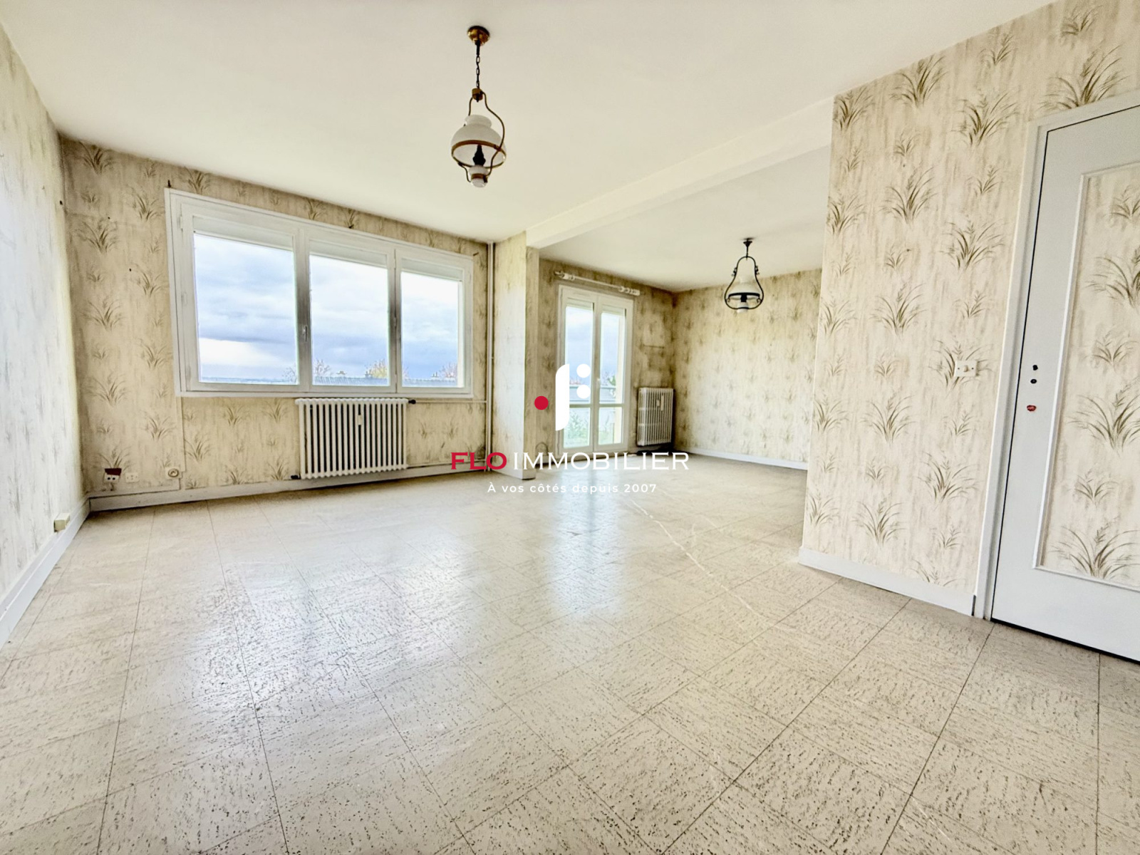 Image_, Appartement, Caen, ref :2406-FLOIMMOBILIER14