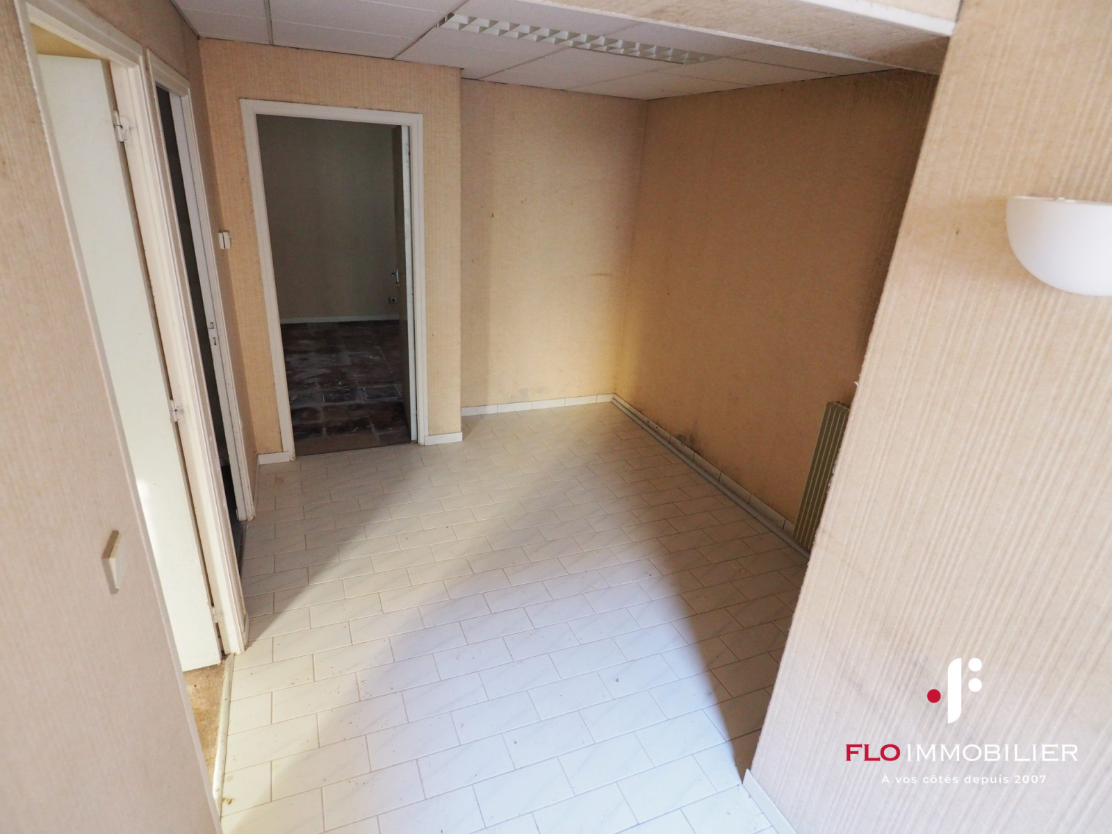 Image_, Maison, Caen, ref :2477-FLOIMMOBILIER14
