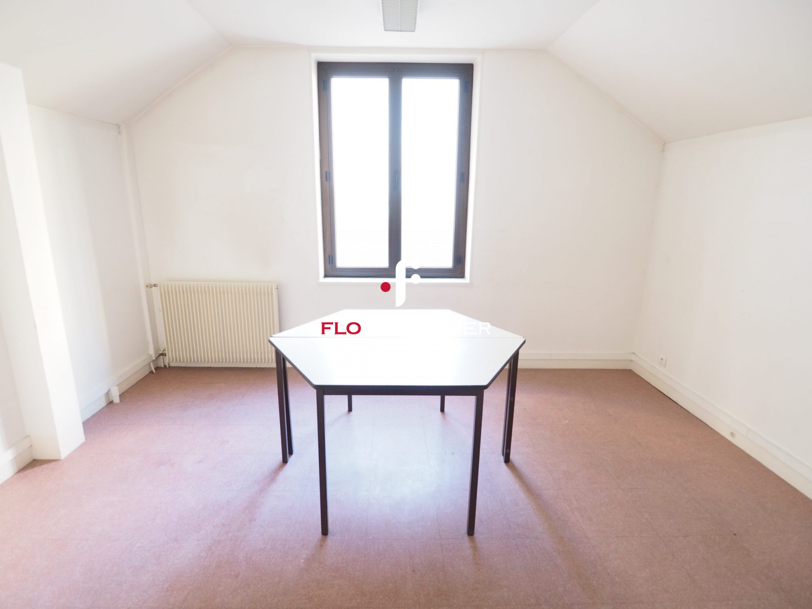 Image_, Maison, Caen, ref :2477-FLOIMMOBILIER14