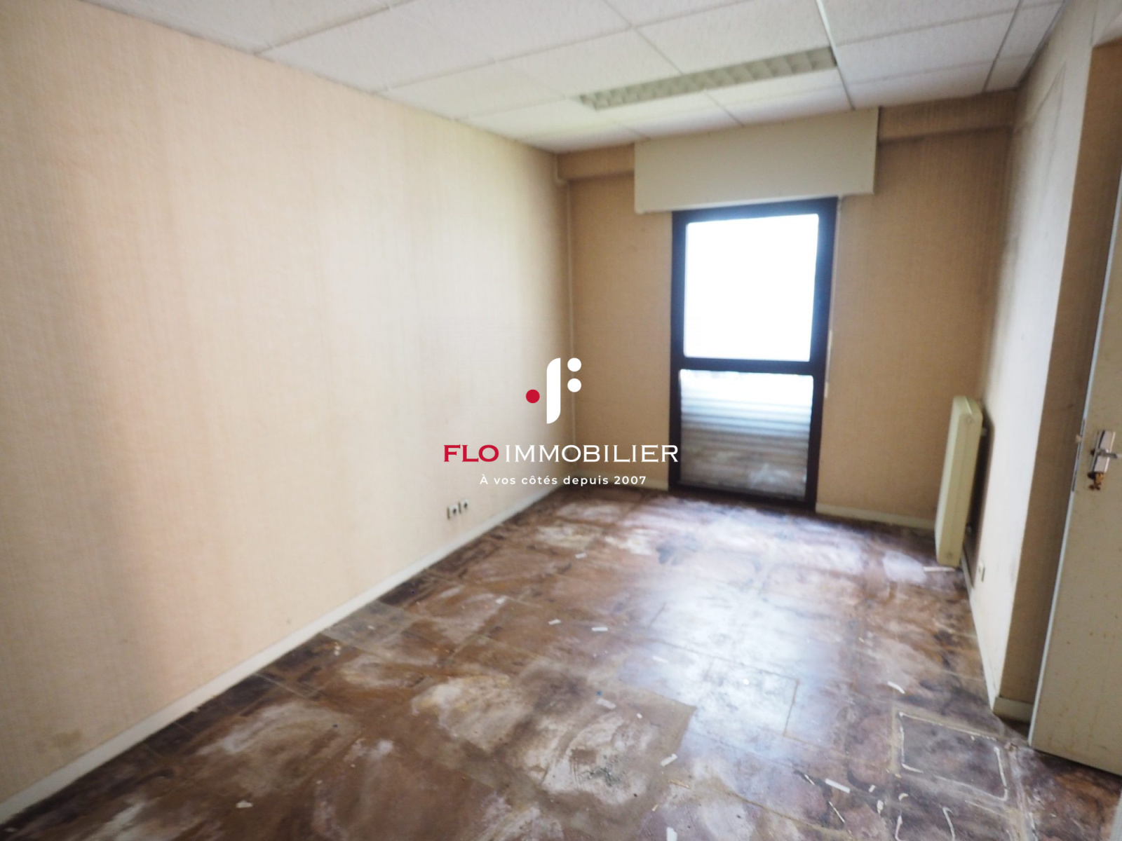 Image_, Maison, Caen, ref :2477-FLOIMMOBILIER14