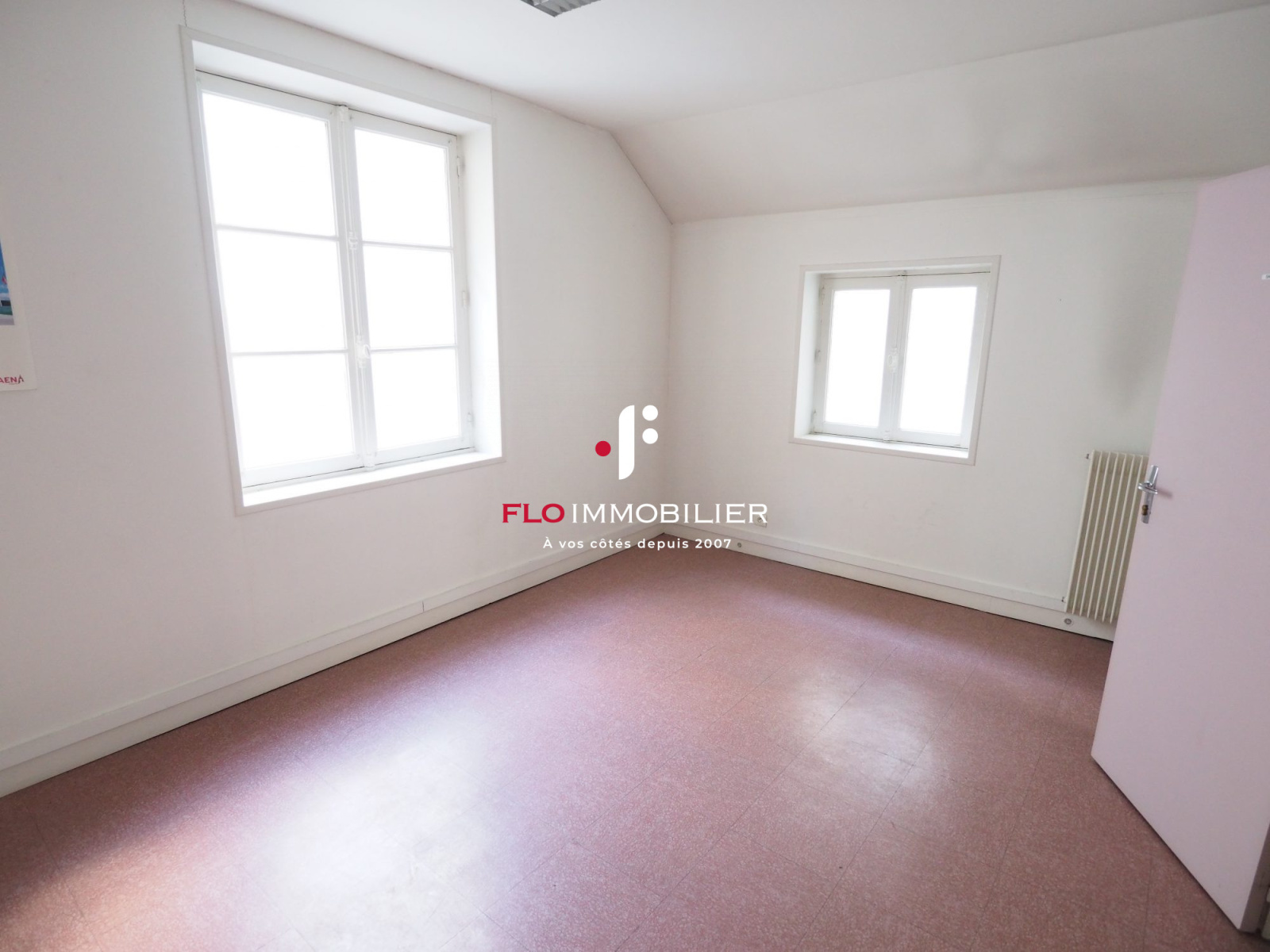 Image_, Maison, Caen, ref :2477-FLOIMMOBILIER14
