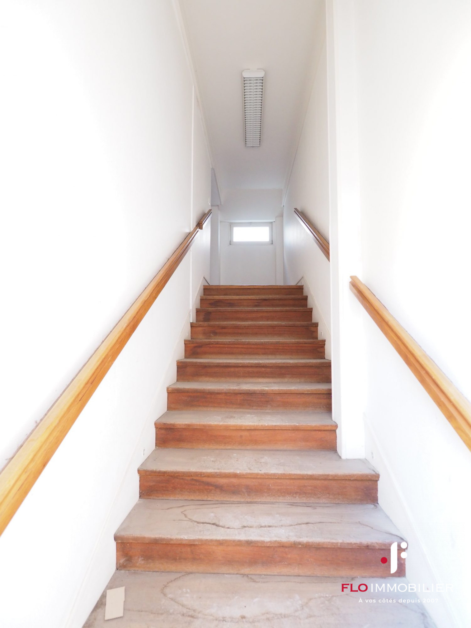 Image_, Maison, Caen, ref :2477-FLOIMMOBILIER14
