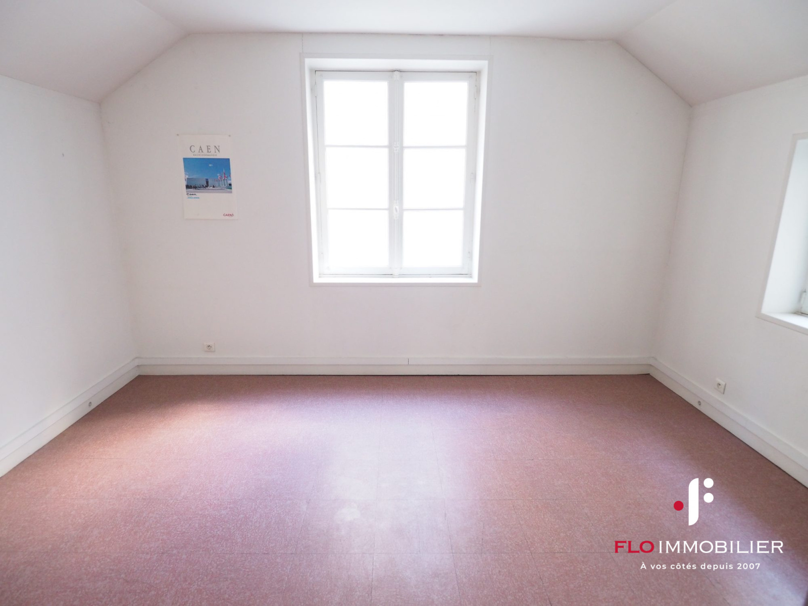 Image_, Maison, Caen, ref :2477-FLOIMMOBILIER14