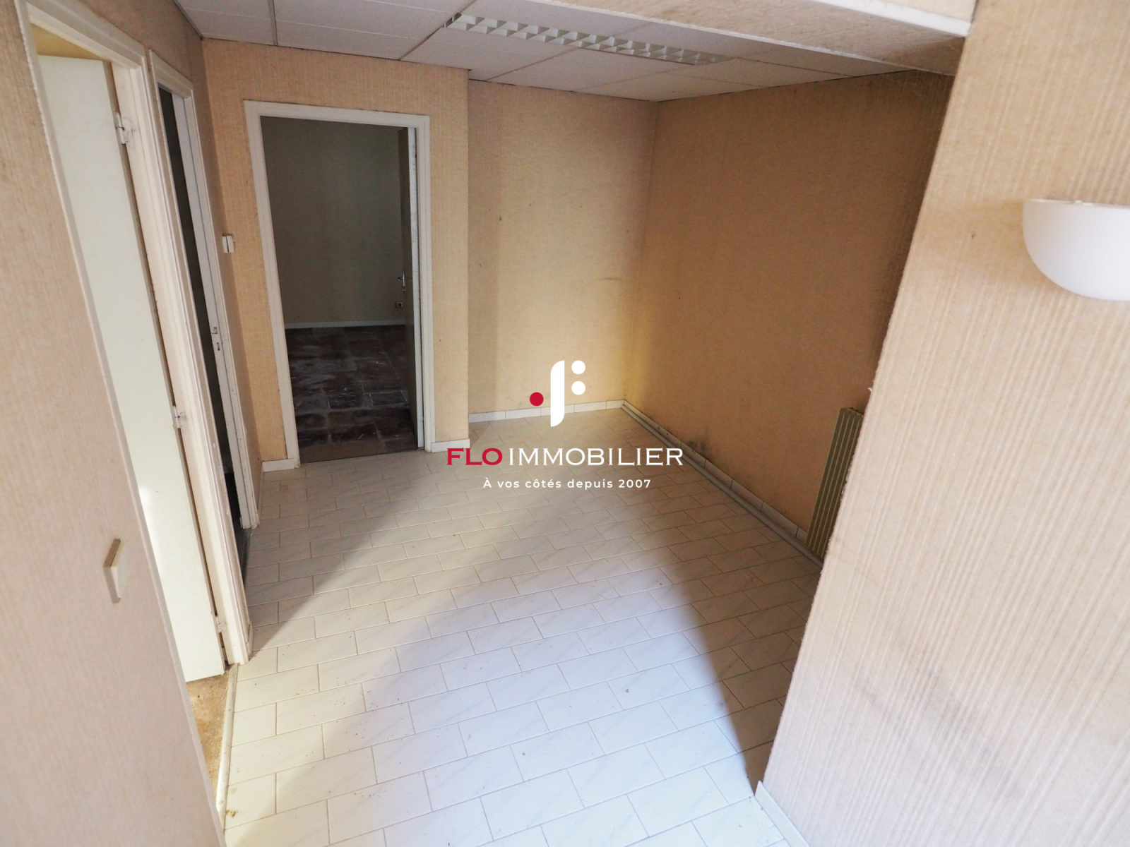 Image_, Maison, Caen, ref :2477-FLOIMMOBILIER14