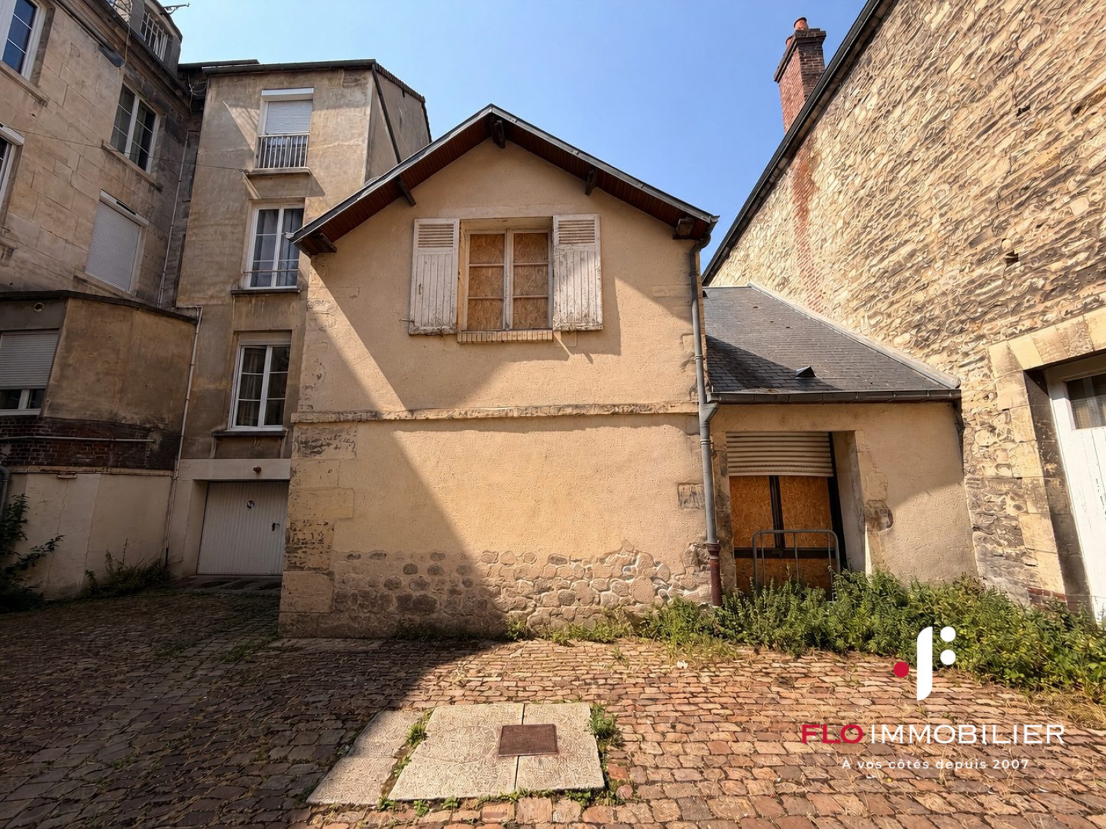 Image_, Maison, Caen, ref :2477-FLOIMMOBILIER14
