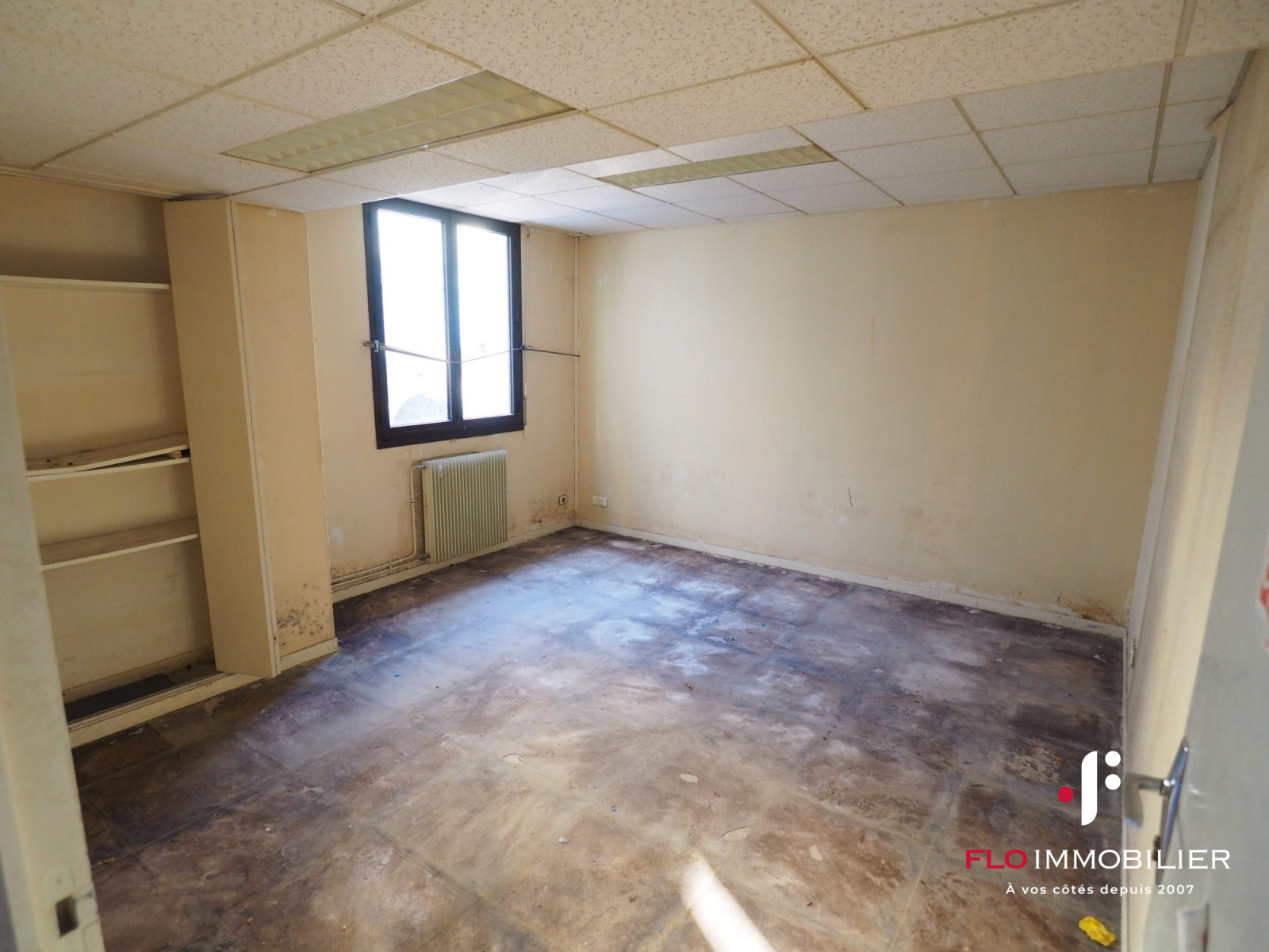 Image_, Maison, Caen, ref :2477-FLOIMMOBILIER14