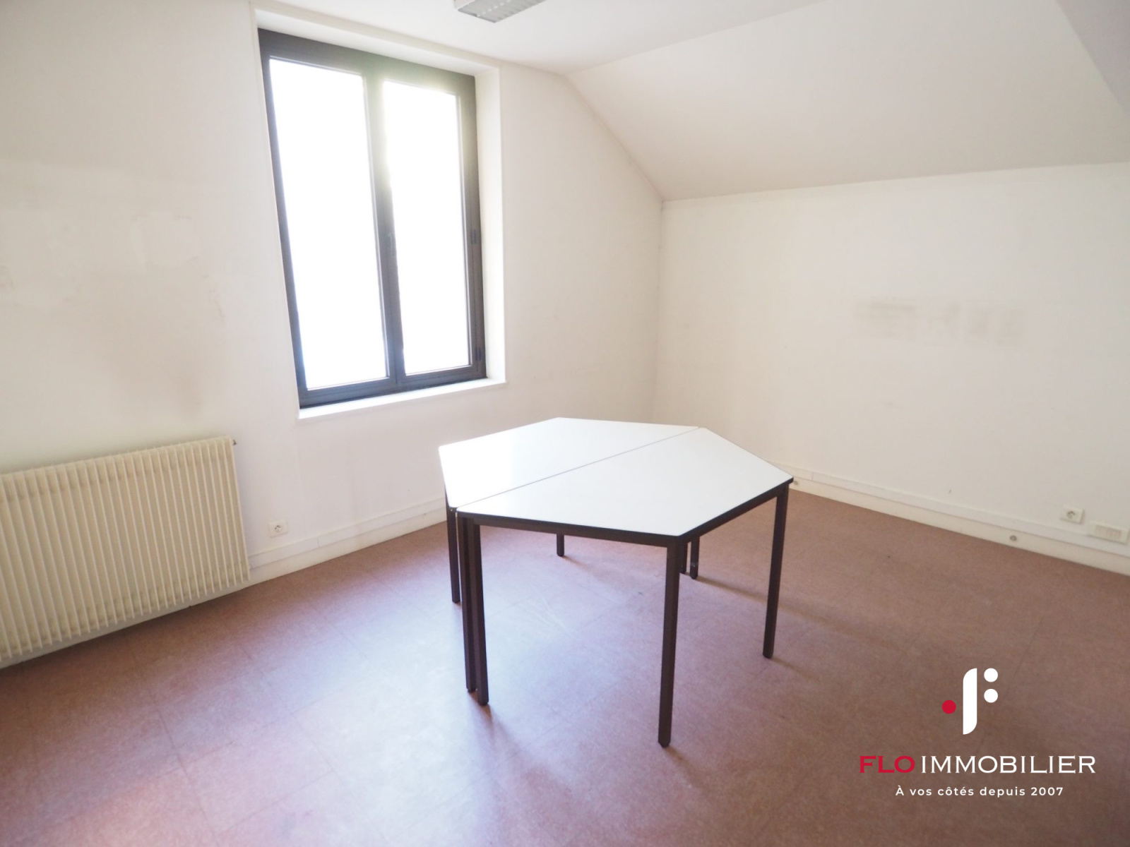 Image_, Maison, Caen, ref :2477-FLOIMMOBILIER14