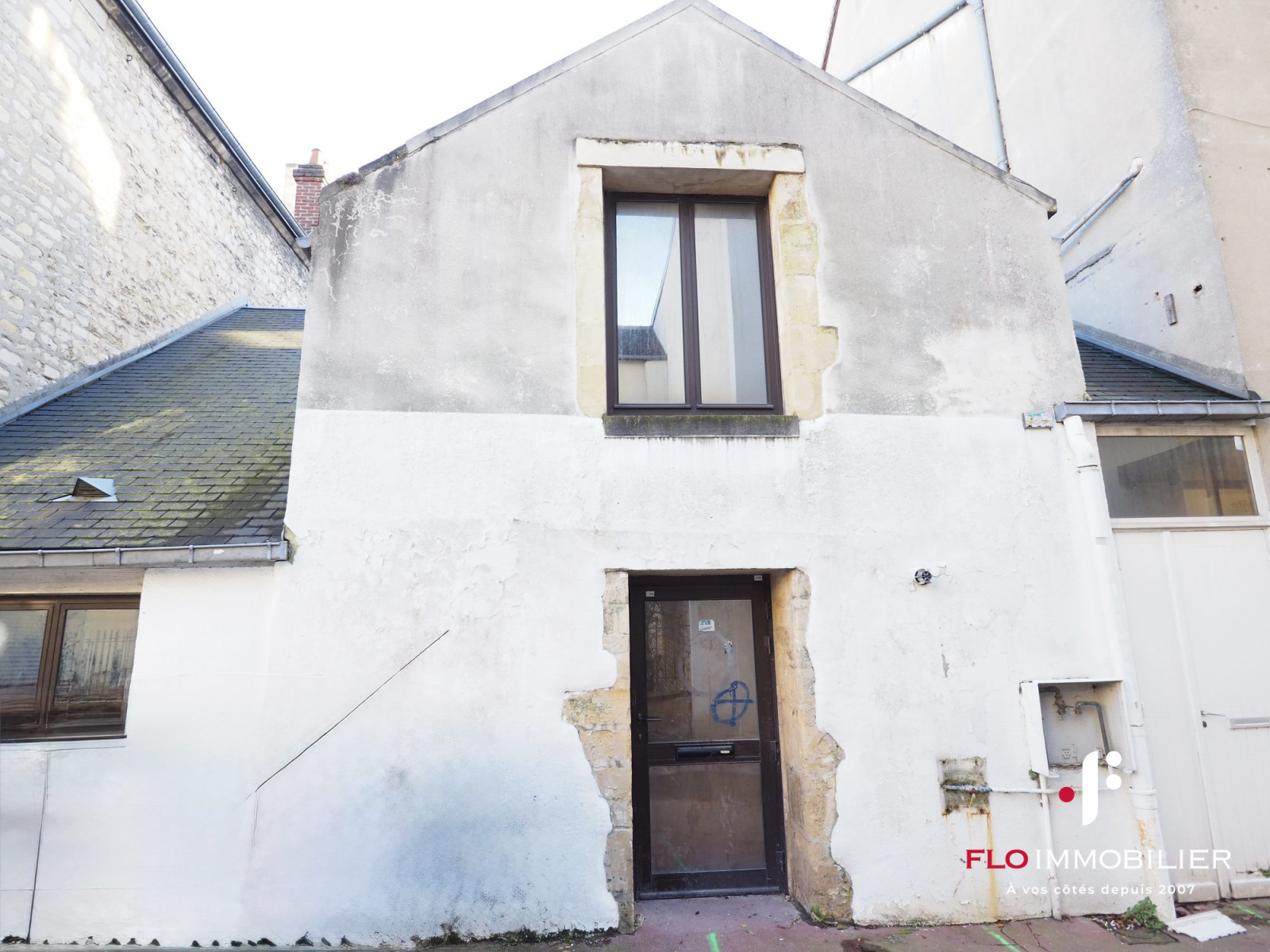 Image_, Maison, Caen, ref :2477-FLOIMMOBILIER14