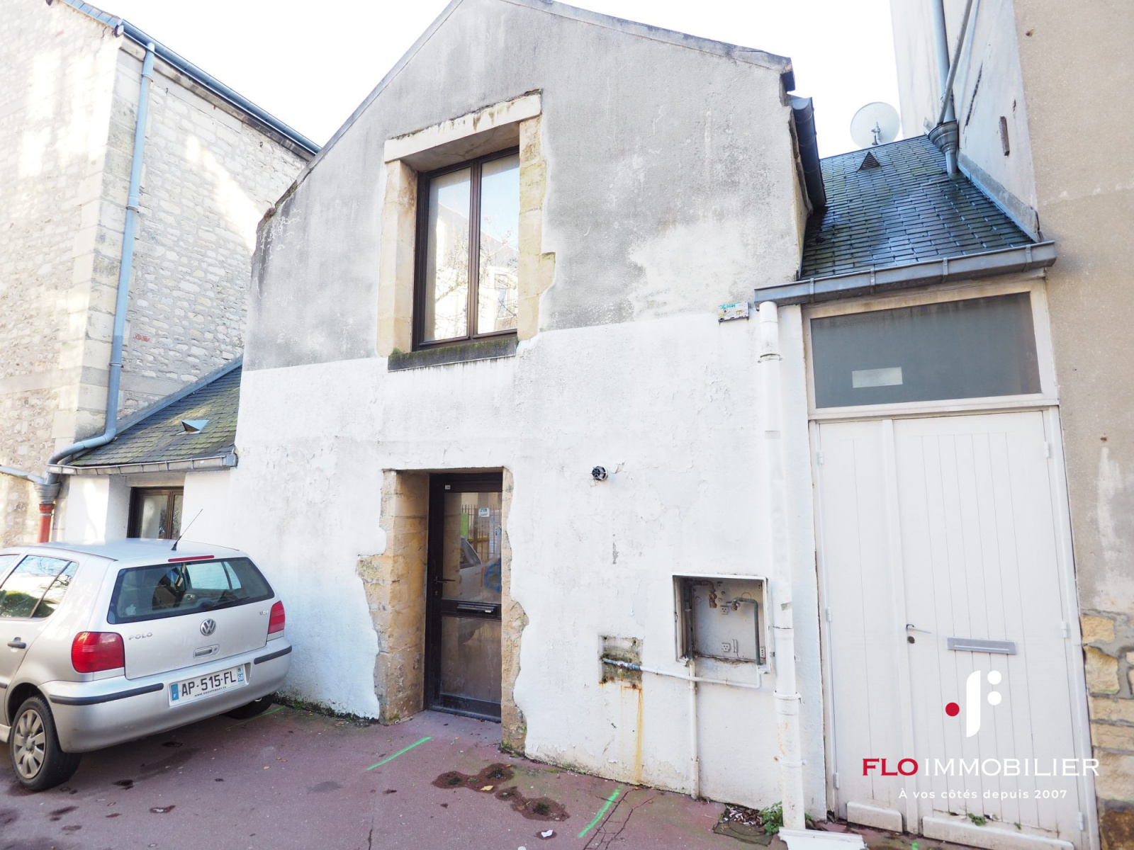 Image_, Maison, Caen, ref :2477-FLOIMMOBILIER14