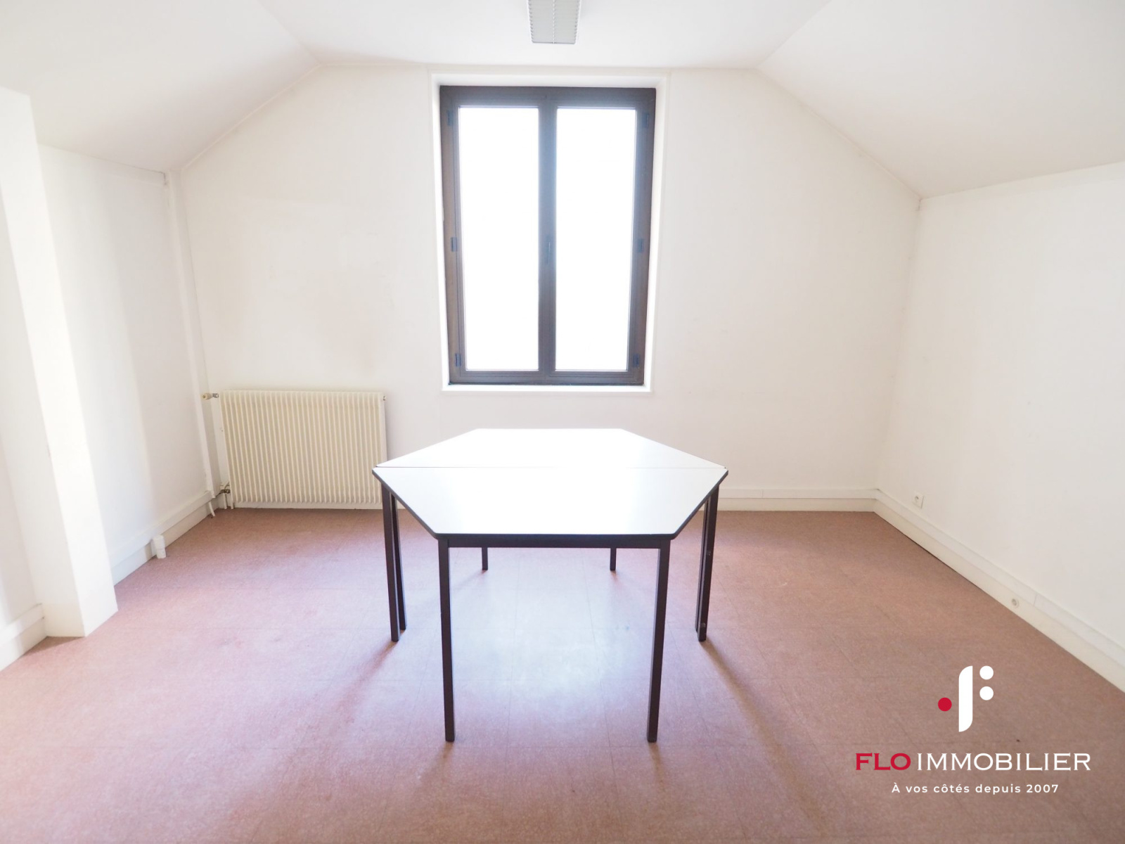 Image_, Maison, Caen, ref :2477-FLOIMMOBILIER14