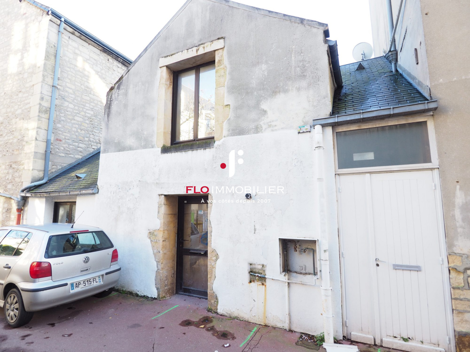 Image_, Maison, Caen, ref :2477-FLOIMMOBILIER14