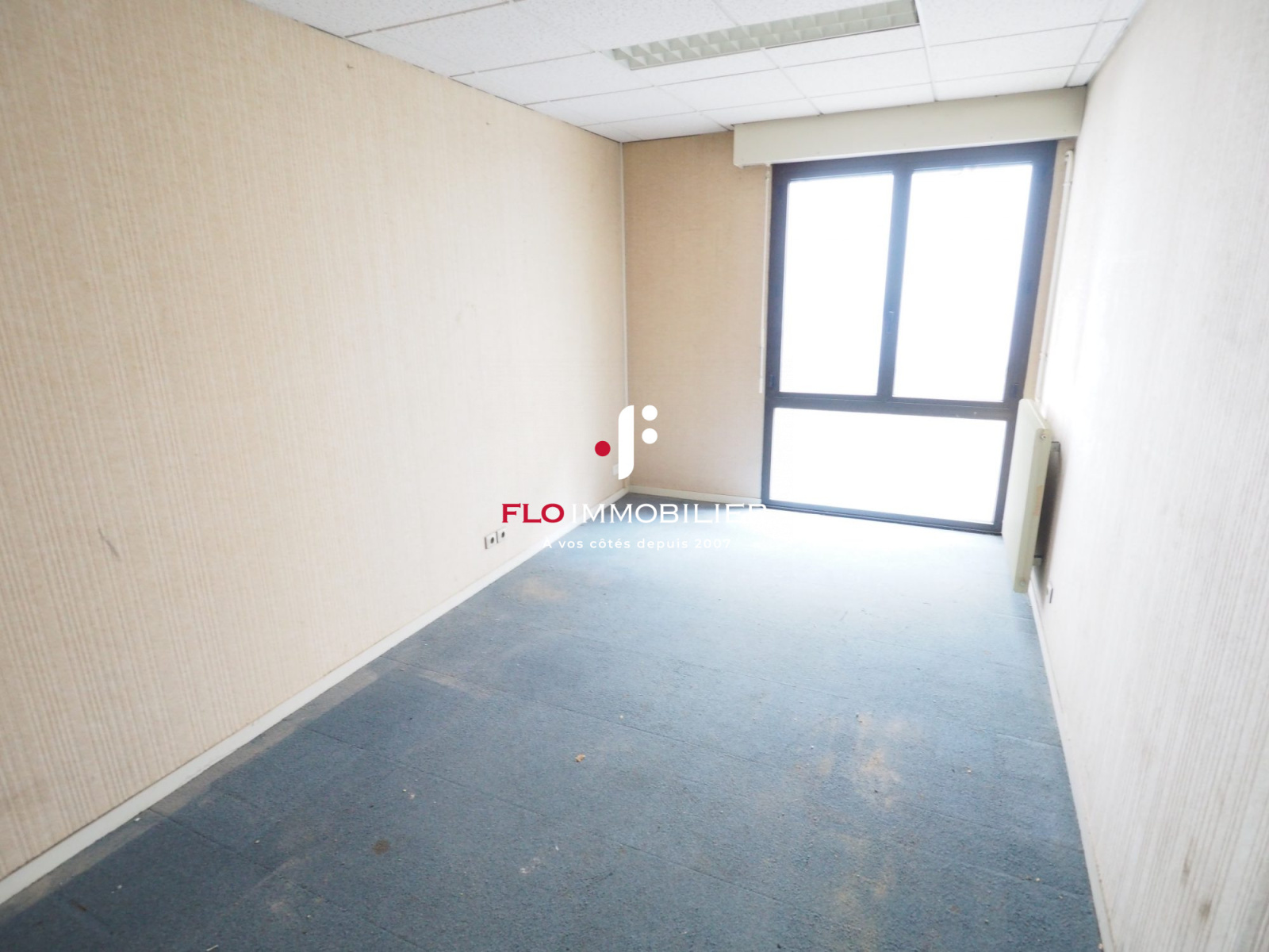 Image_, Maison, Caen, ref :2477-FLOIMMOBILIER14