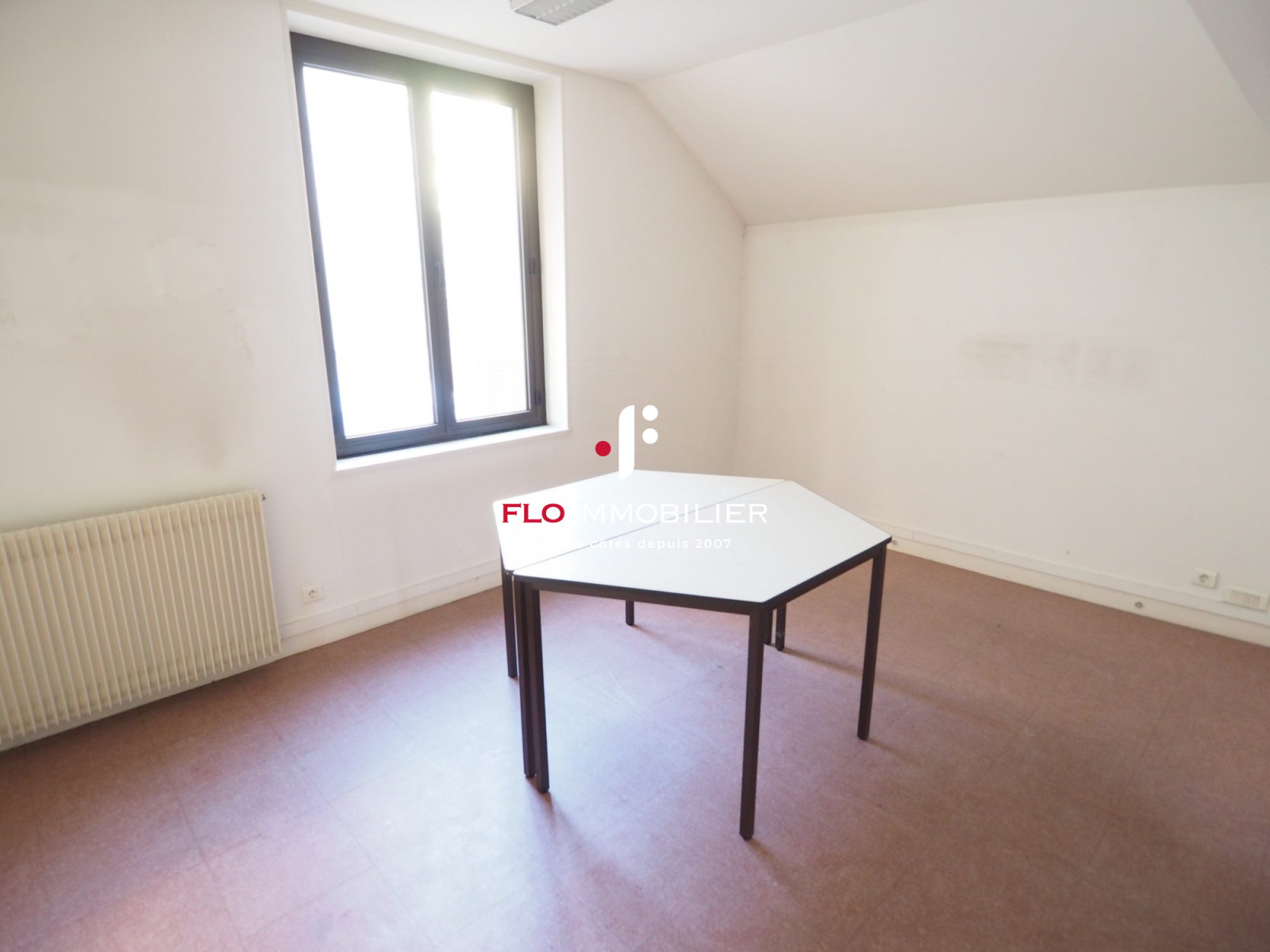 Image_, Maison, Caen, ref :2477-FLOIMMOBILIER14