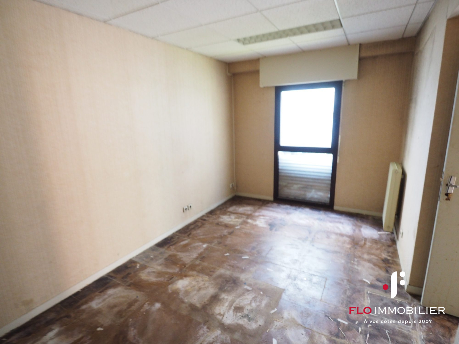 Image_, Maison, Caen, ref :2477-FLOIMMOBILIER14