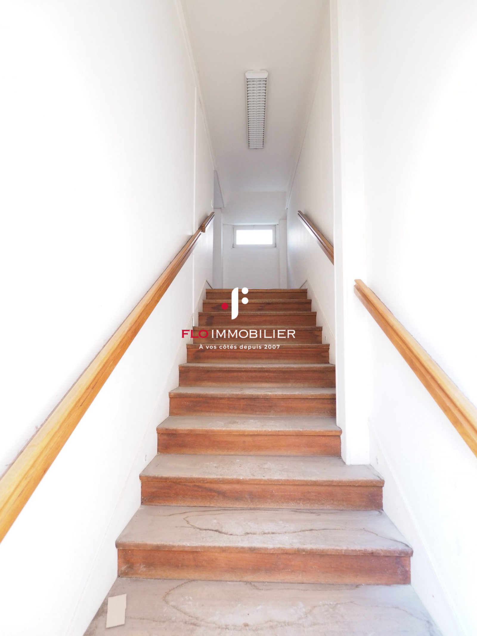 Image_, Maison, Caen, ref :2477-FLOIMMOBILIER14
