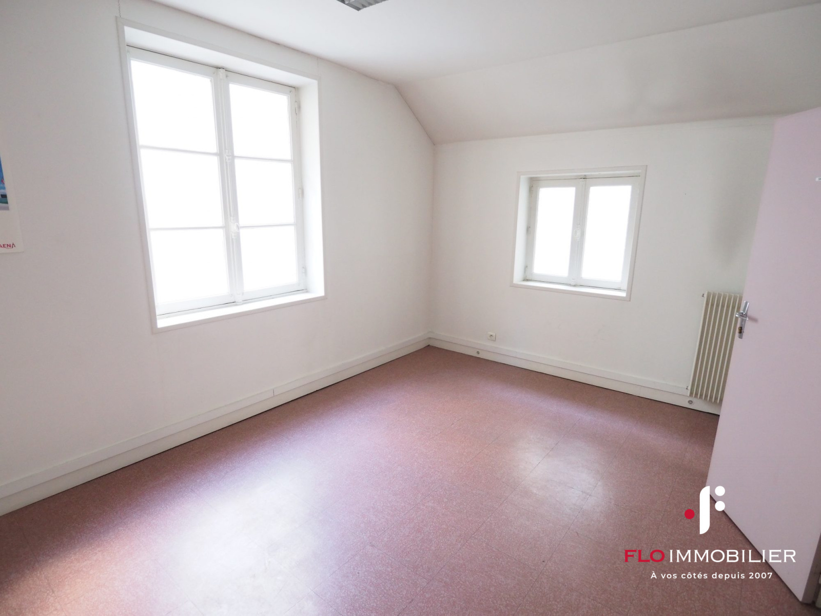 Image_, Maison, Caen, ref :2477-FLOIMMOBILIER14