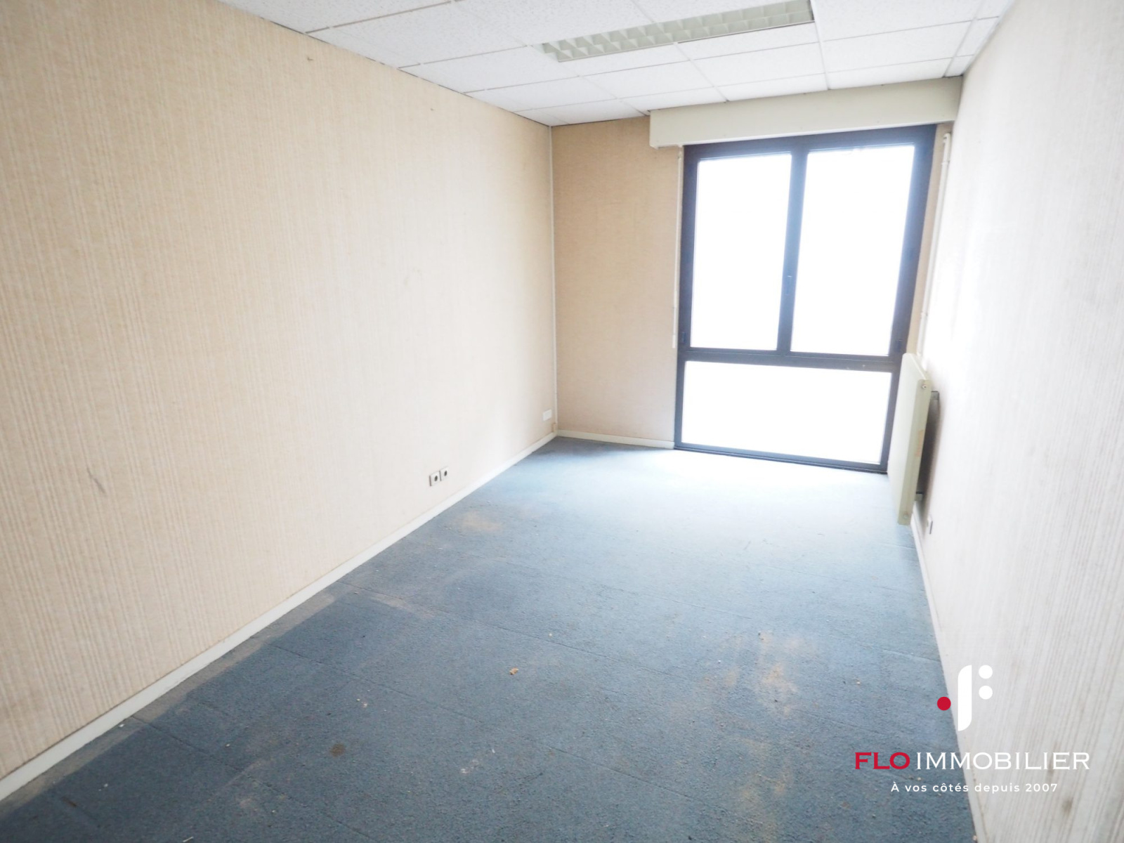 Image_, Maison, Caen, ref :2477-FLOIMMOBILIER14