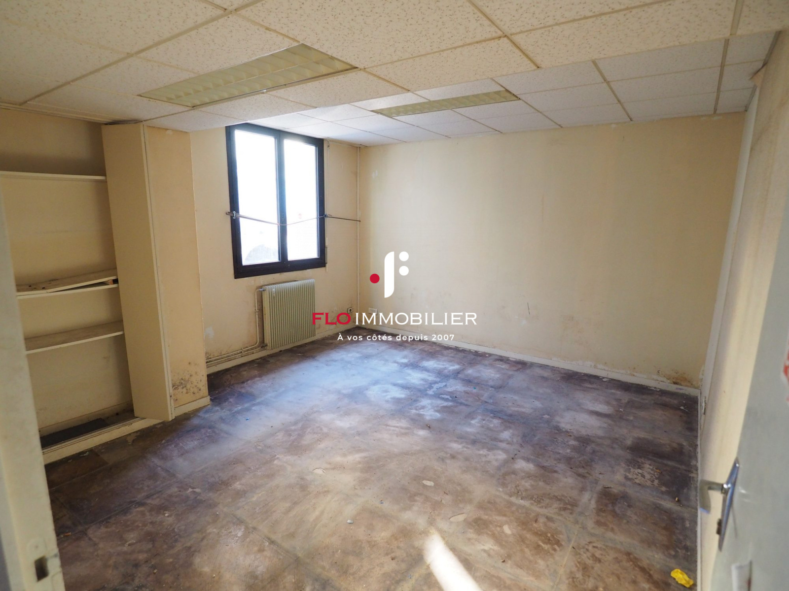 Image_, Maison, Caen, ref :2477-FLOIMMOBILIER14