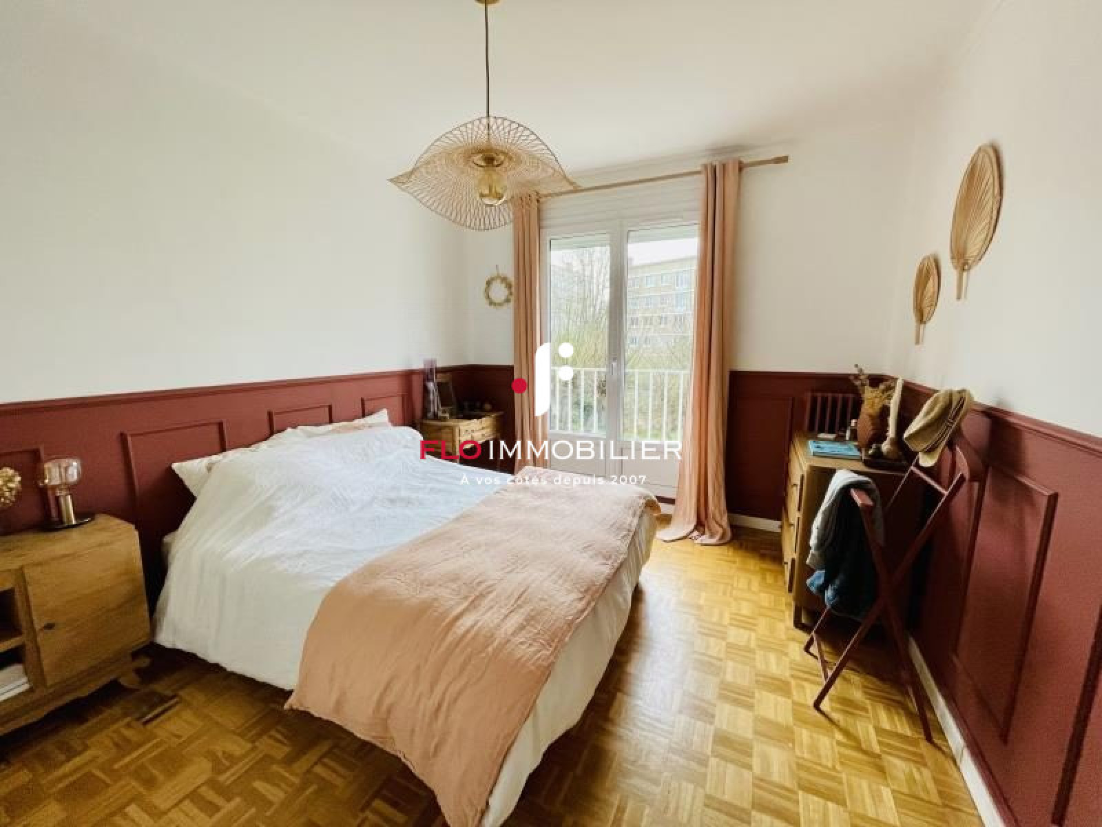 Image_, Appartement, Caen, ref :VA2457-FLOIMMOBILIER14