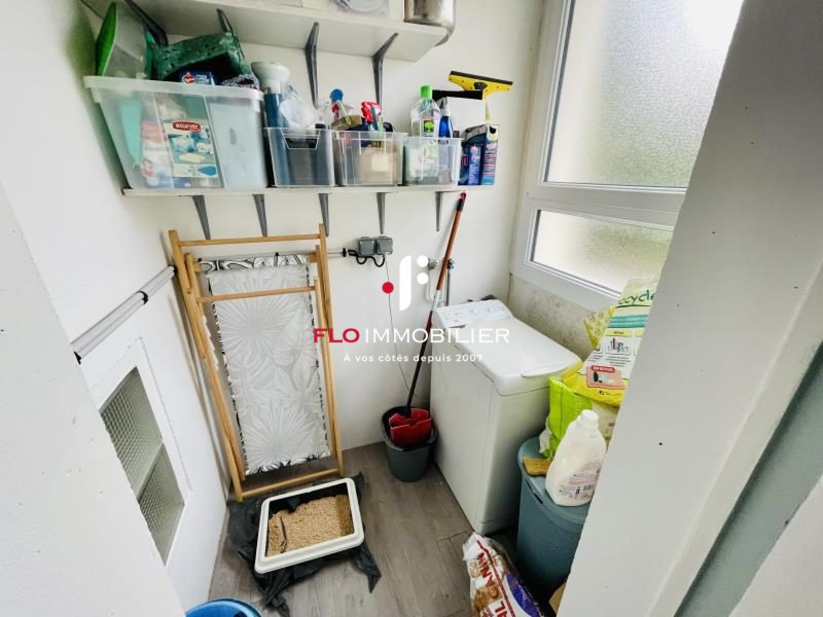 Image_, Appartement, Caen, ref :VA2457-FLOIMMOBILIER14
