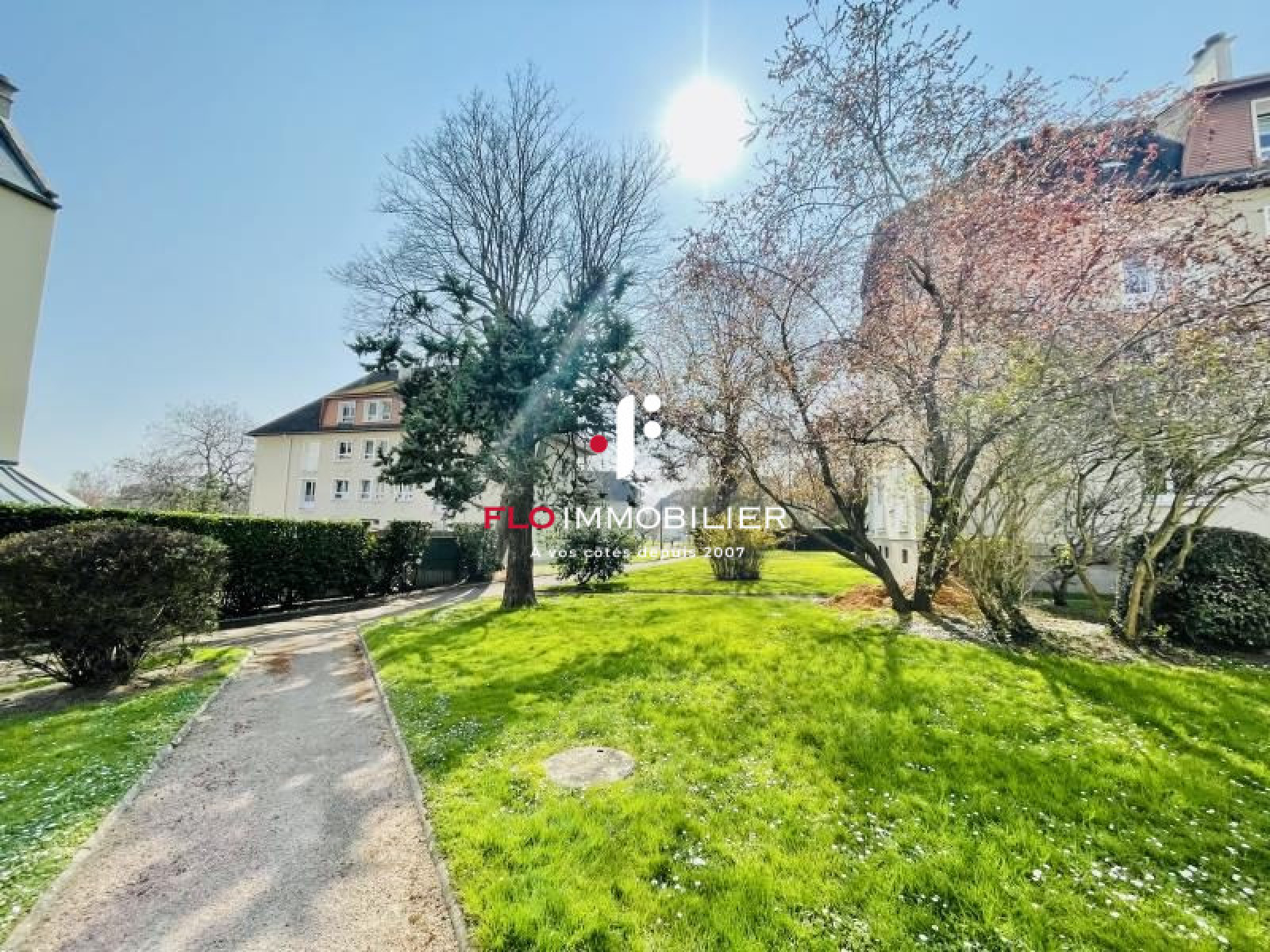 Image_, Appartement, Caen, ref :VA2457-FLOIMMOBILIER14