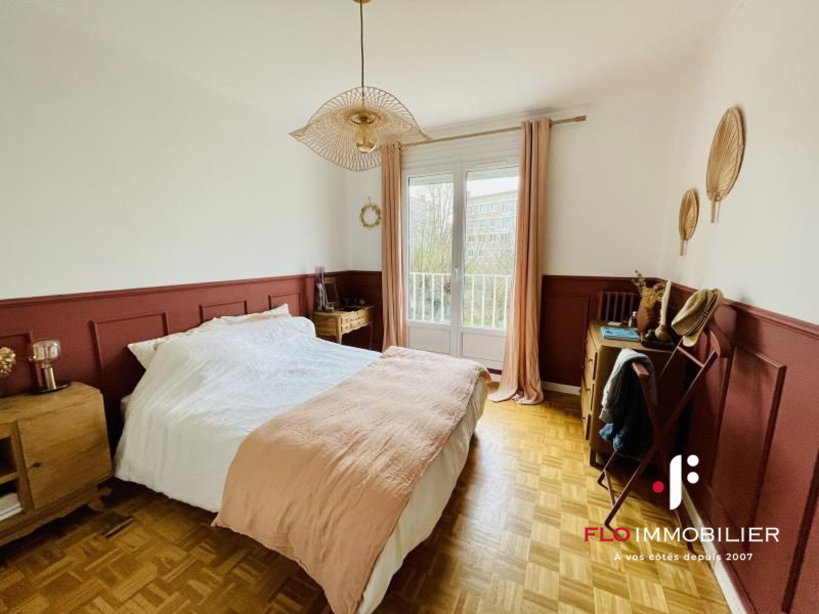 Image_, Appartement, Caen, ref :VA2457-FLOIMMOBILIER14