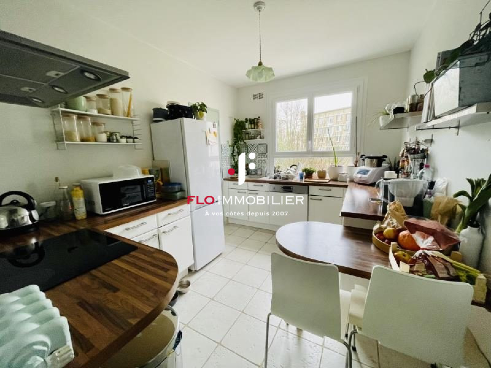 Image_, Appartement, Caen, ref :VA2457-FLOIMMOBILIER14