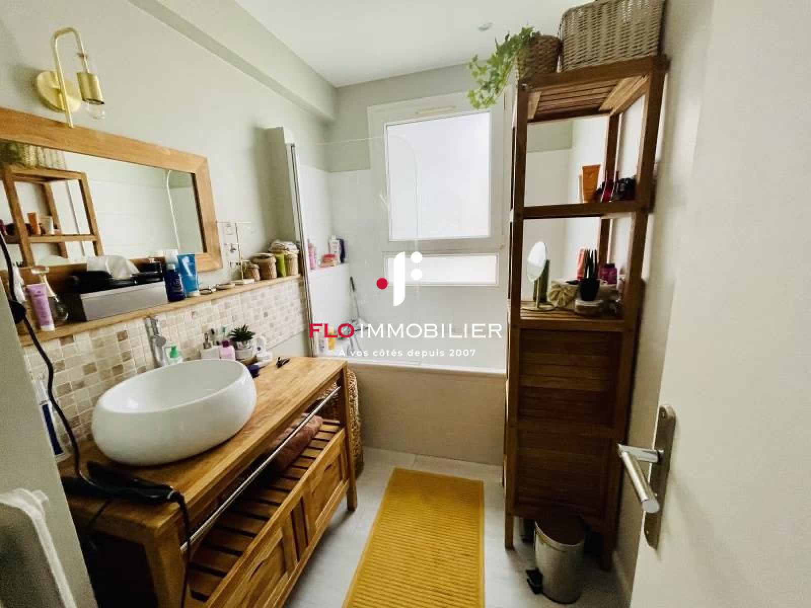 Image_, Appartement, Caen, ref :VA2457-FLOIMMOBILIER14