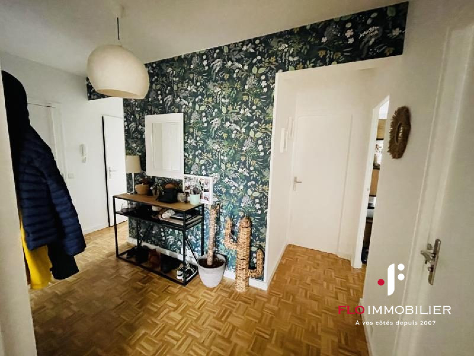 Image_, Appartement, Caen, ref :VA2457-FLOIMMOBILIER14