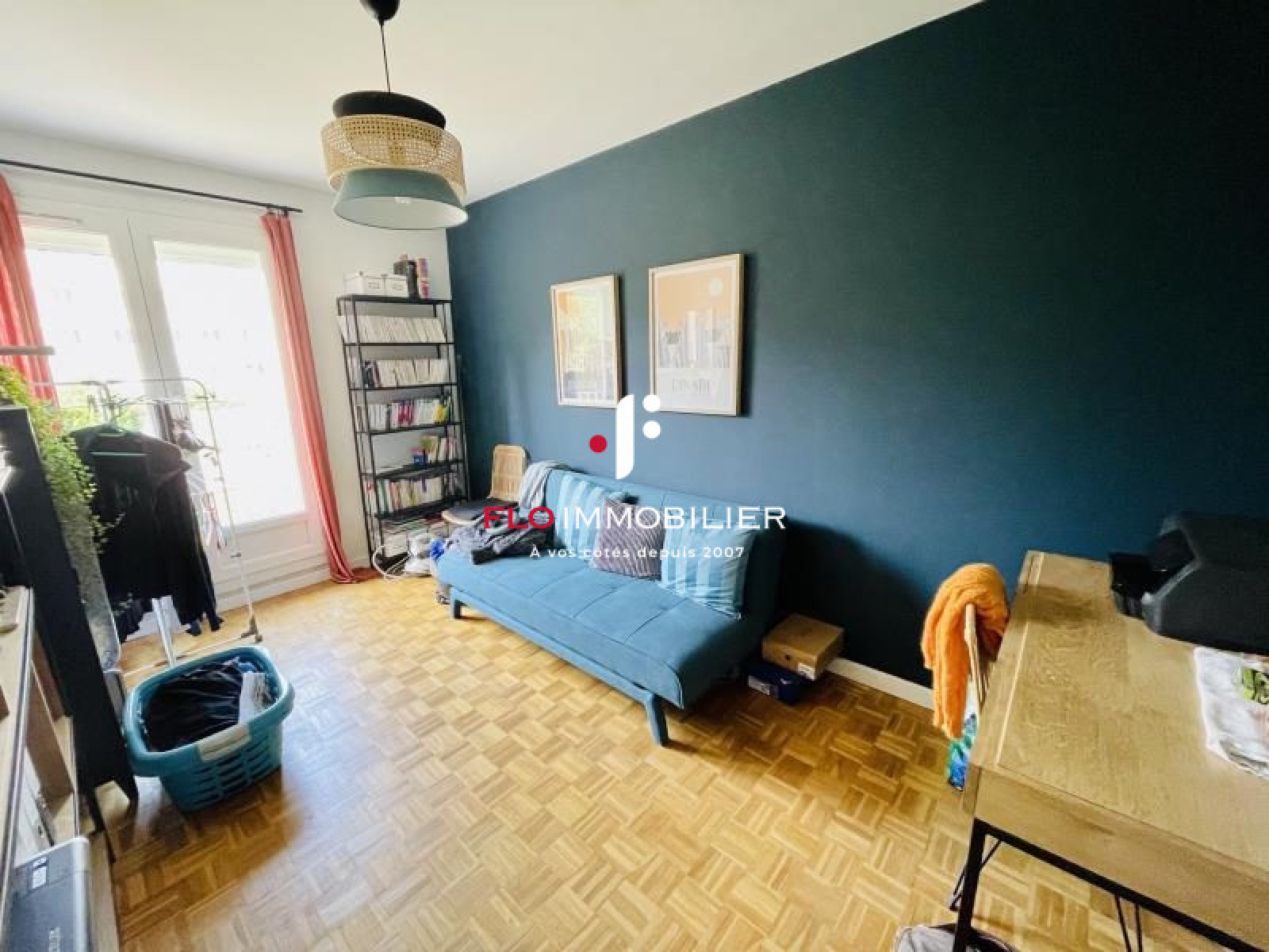 Image_, Appartement, Caen, ref :VA2457-FLOIMMOBILIER14